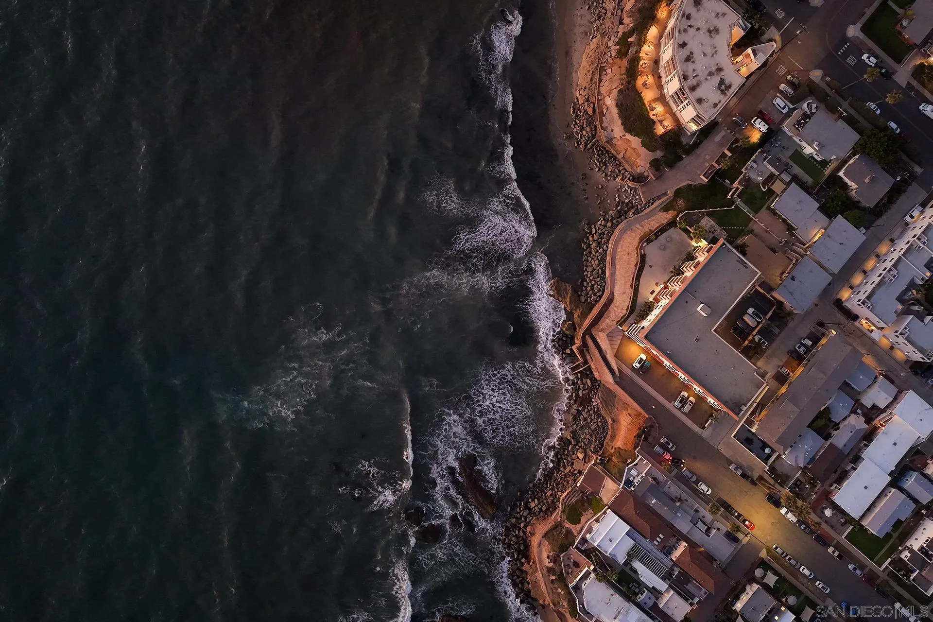 4878 Pescadero Ave Unit 103, San Diego Unit: 103