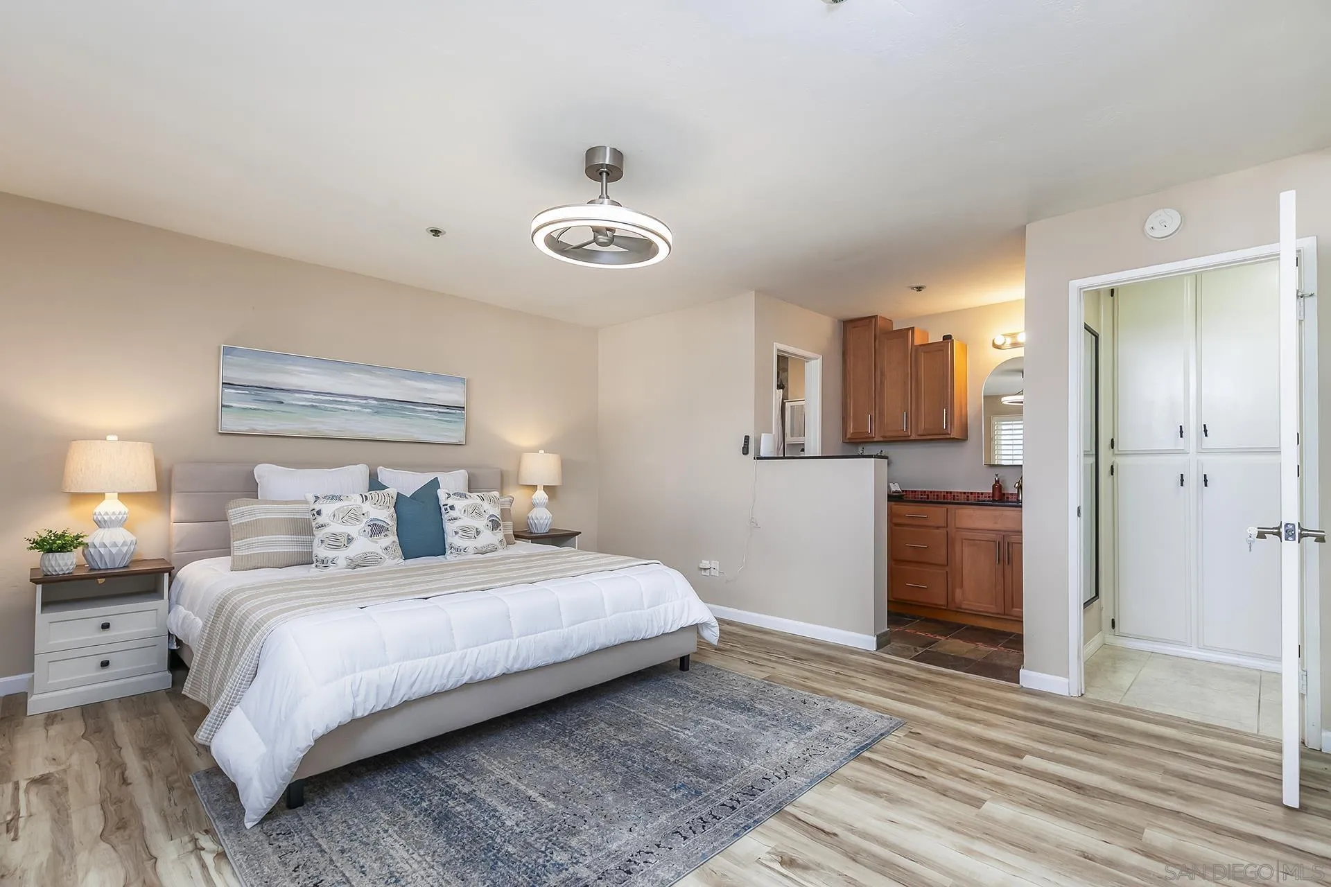 4878 Pescadero Ave Unit 103, San Diego Unit: 103