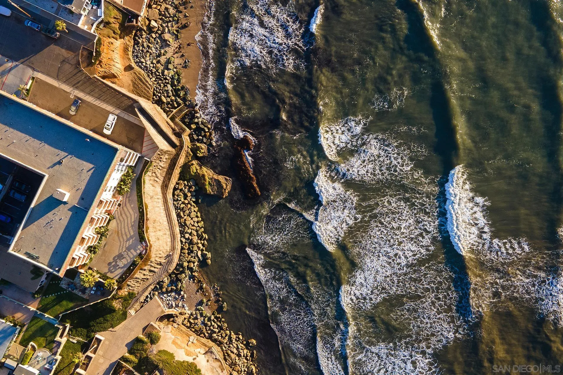 4878 Pescadero Ave Unit 103, San Diego Unit: 103