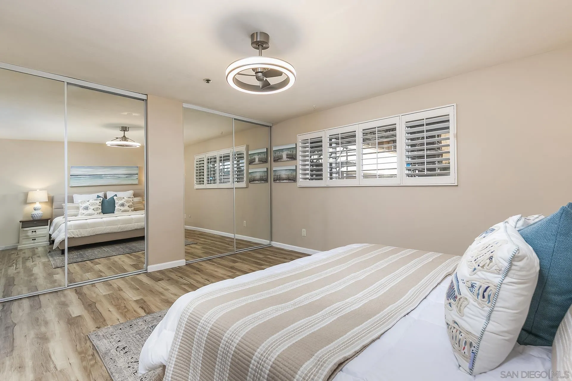 4878 Pescadero Ave Unit 103, San Diego Unit: 103