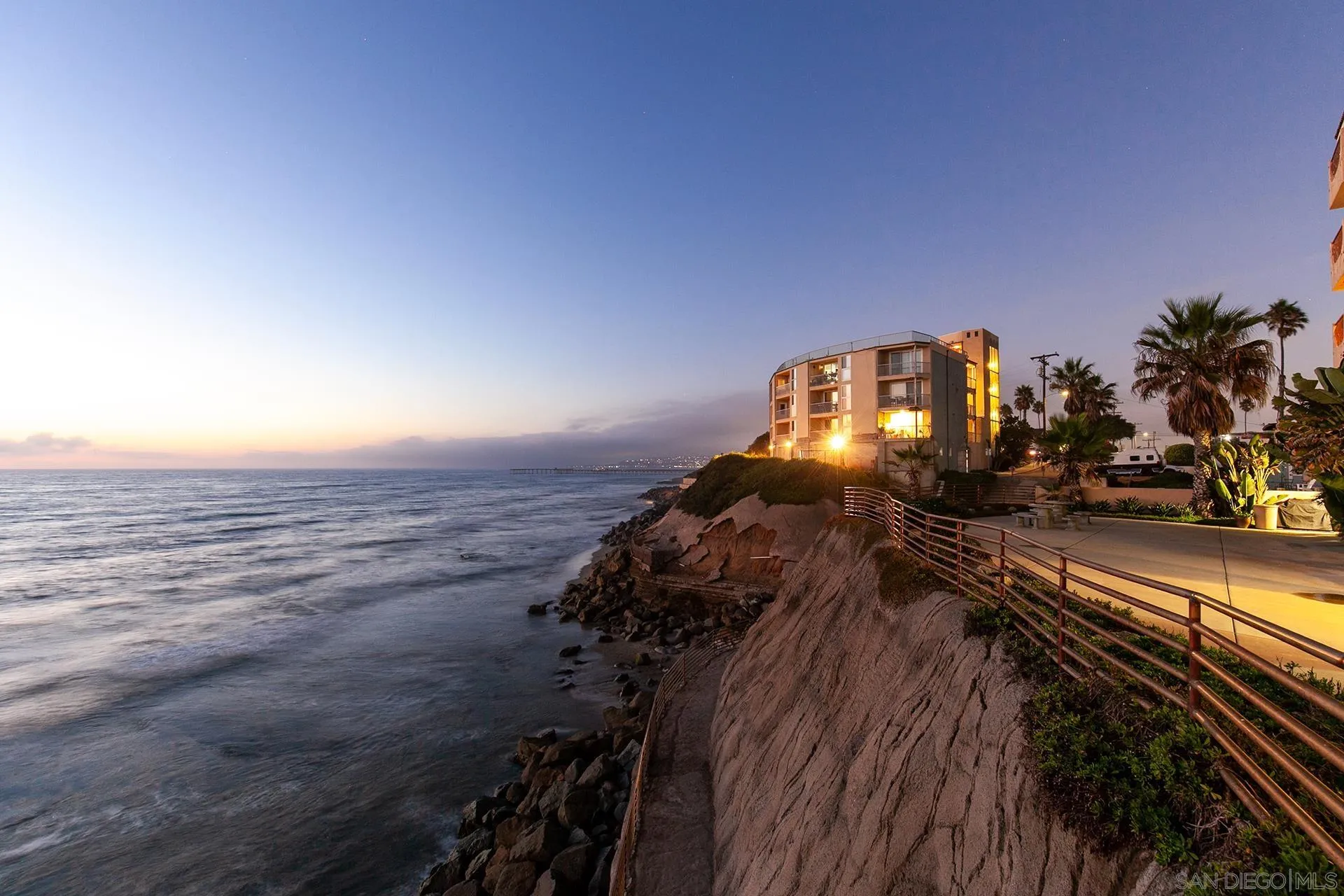 4878 Pescadero Ave Unit 103, San Diego Unit: 103
