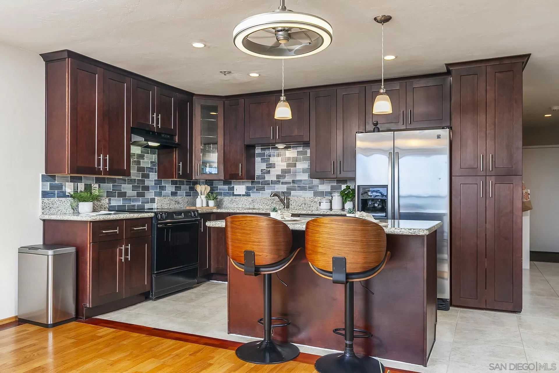 4878 Pescadero Ave Unit 103, San Diego Unit: 103