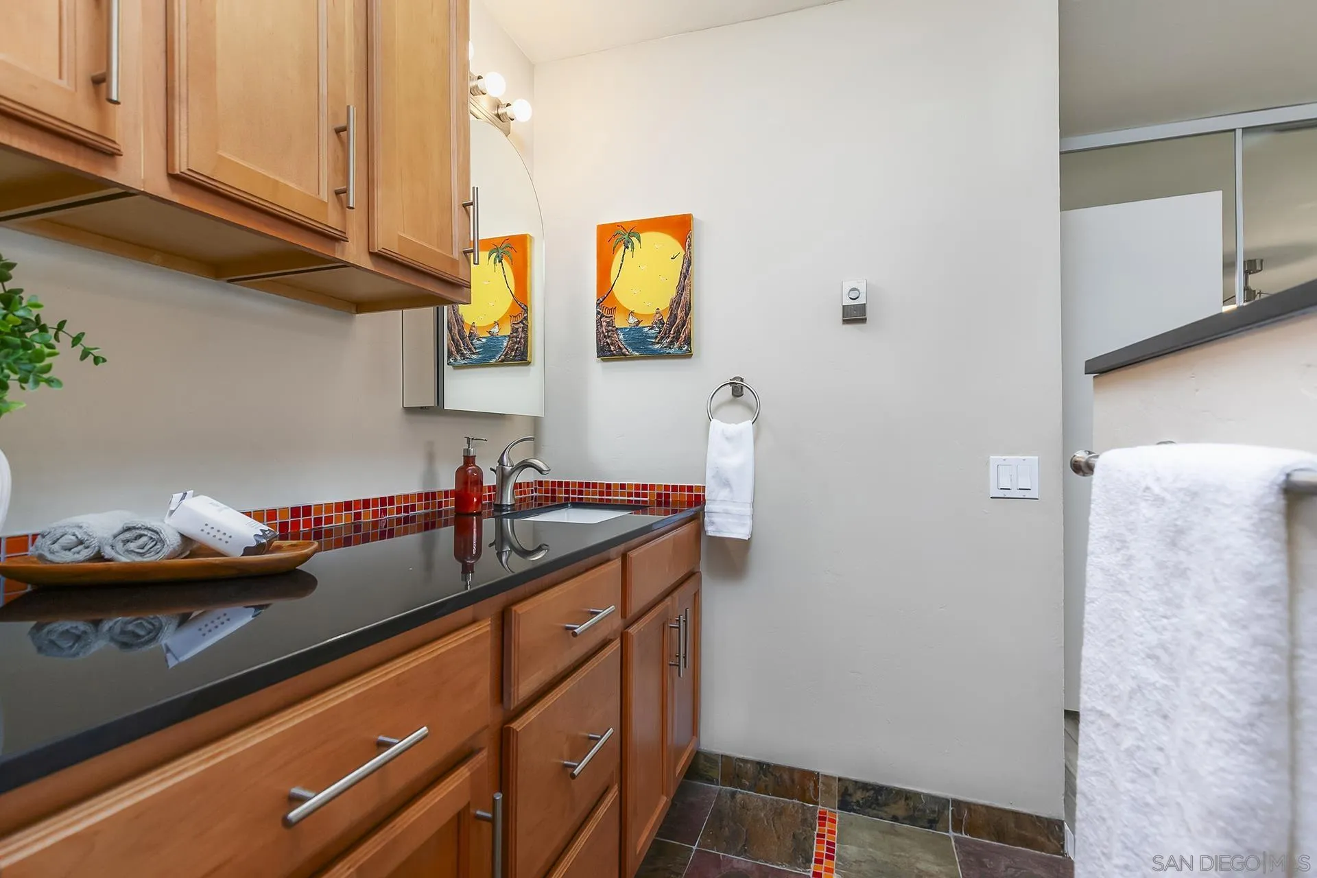 4878 Pescadero Ave Unit 103, San Diego Unit: 103