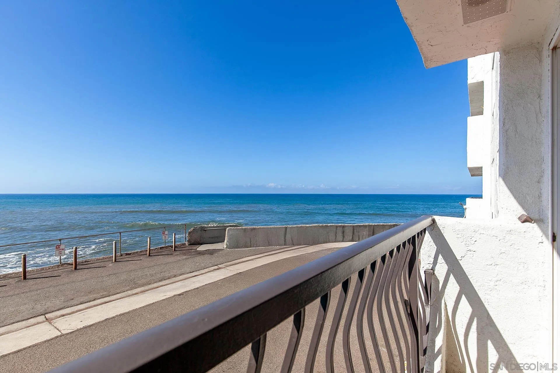 4878 Pescadero Ave Unit 103, San Diego Unit: 103