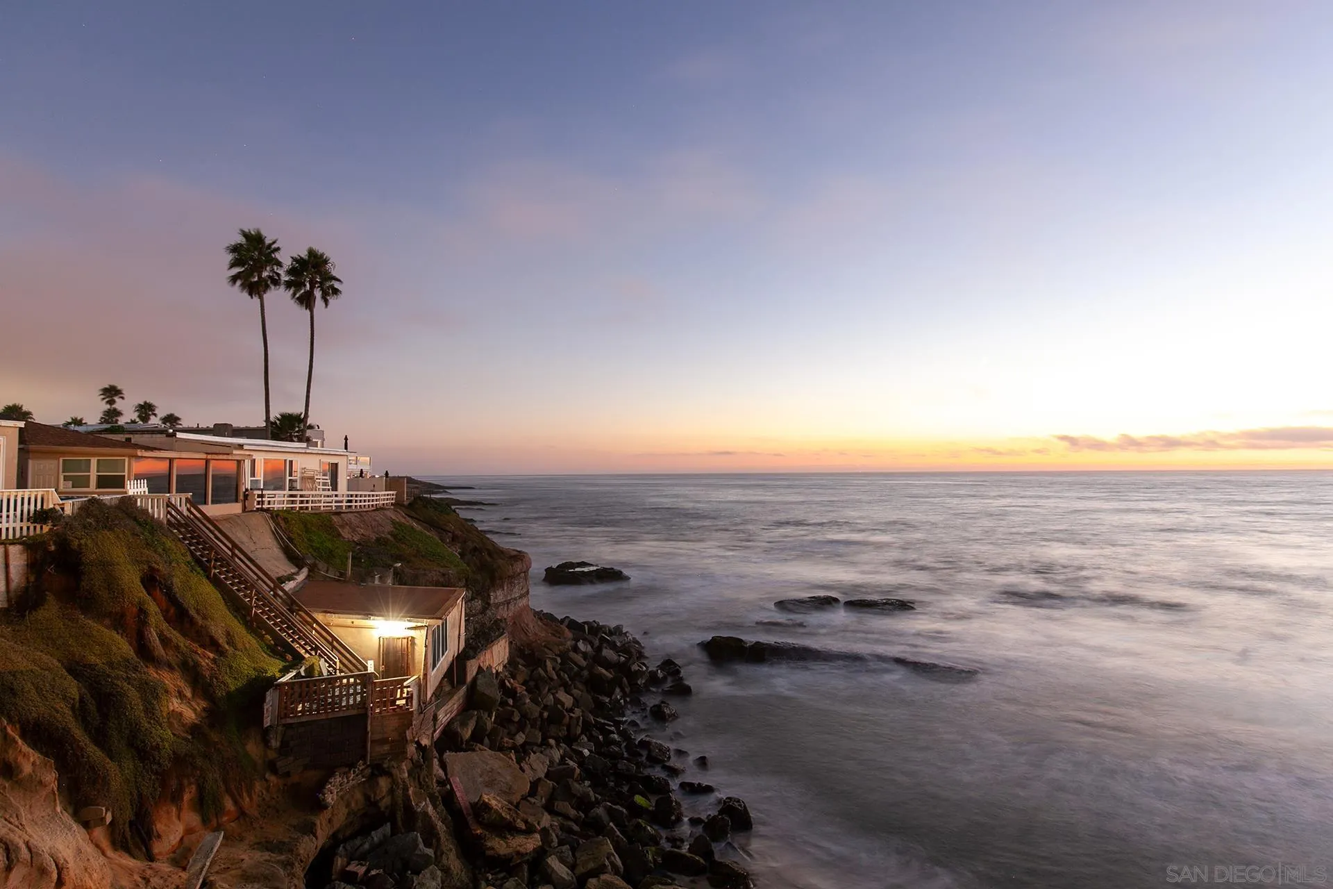 4878 Pescadero Ave Unit 103, San Diego Unit: 103