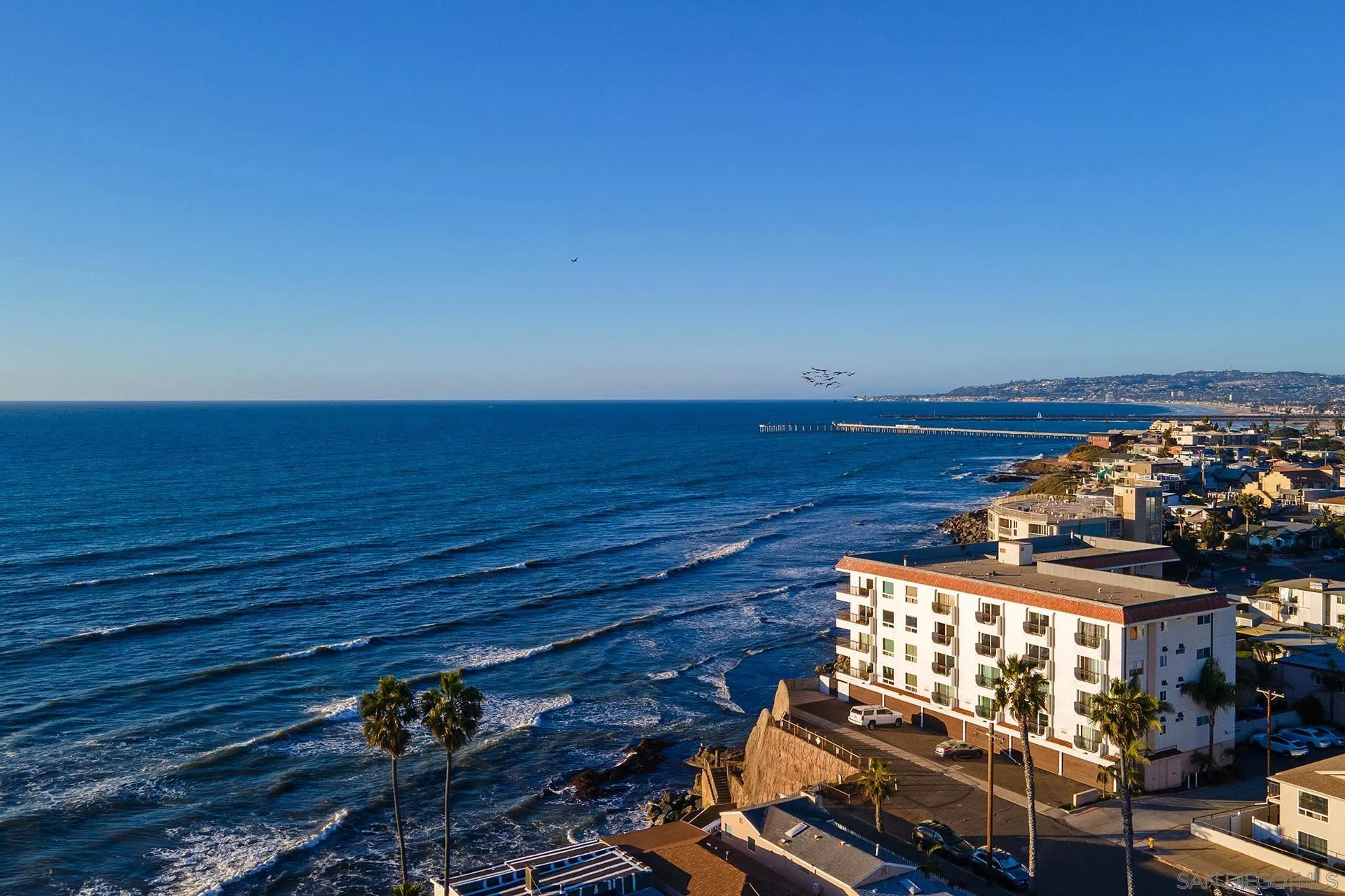 4878 Pescadero Ave Unit 103, San Diego Unit: 103