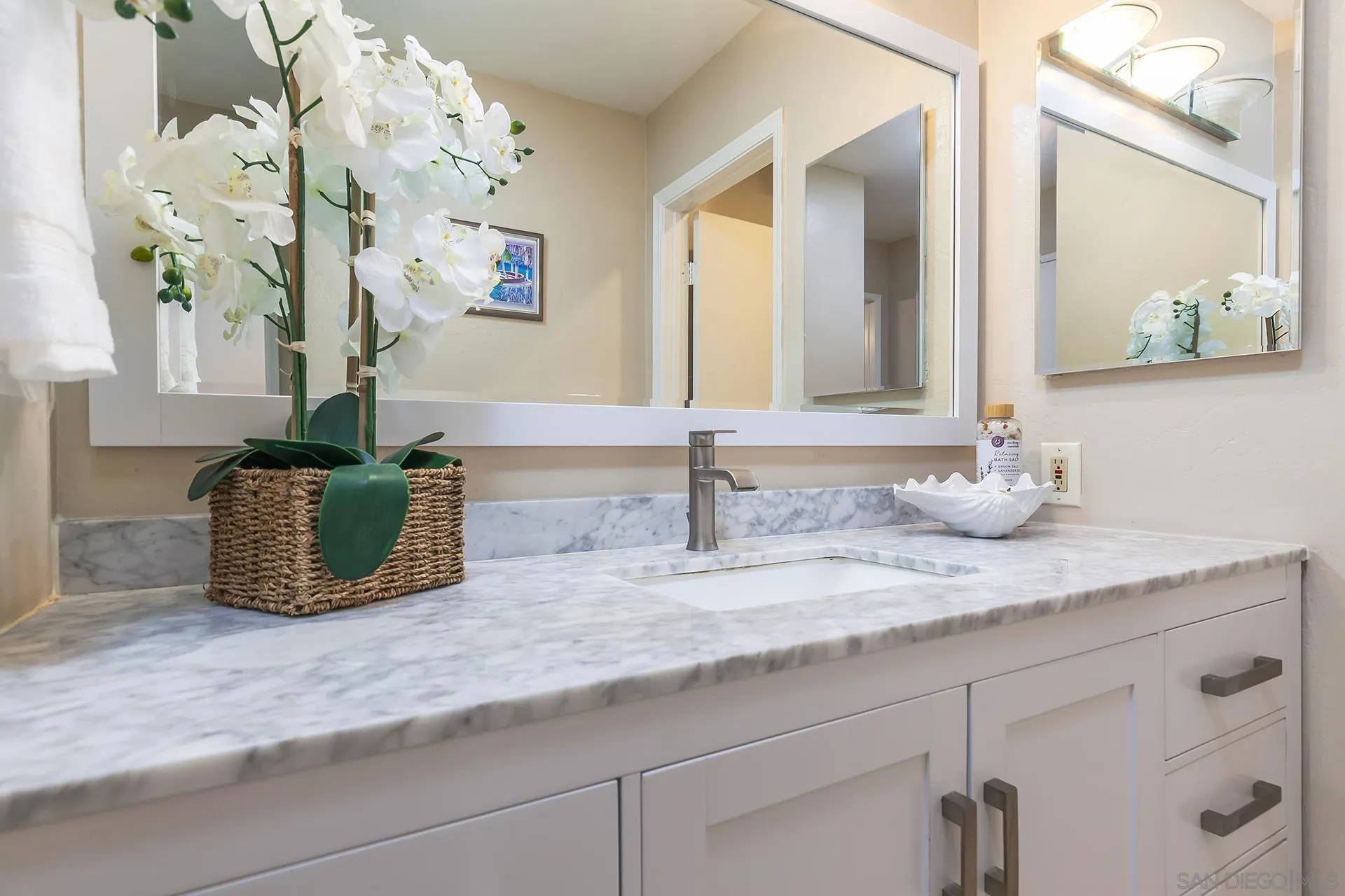 4878 Pescadero Ave Unit 103, San Diego Unit: 103