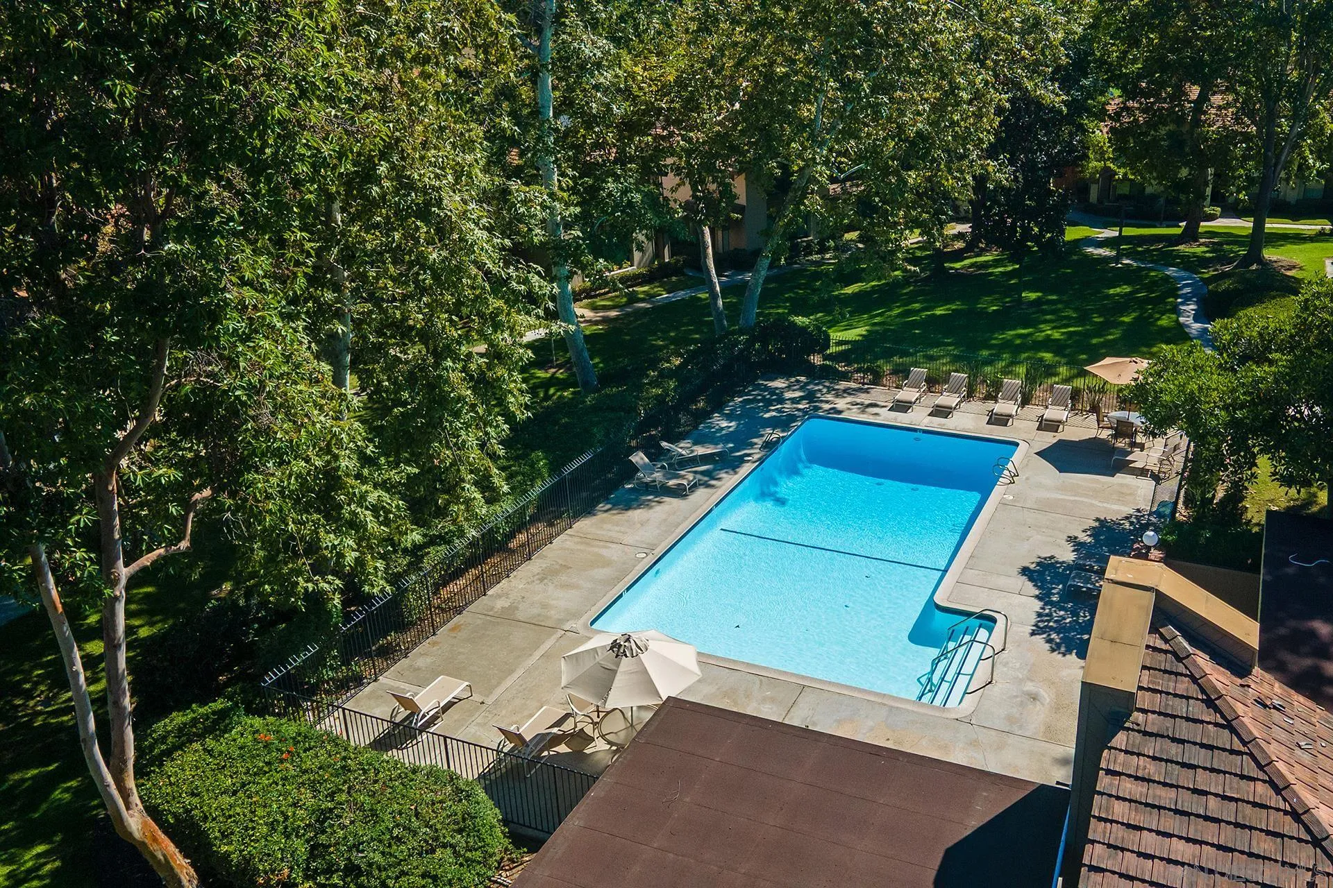 5358 Caminito Velasquez, San Diego