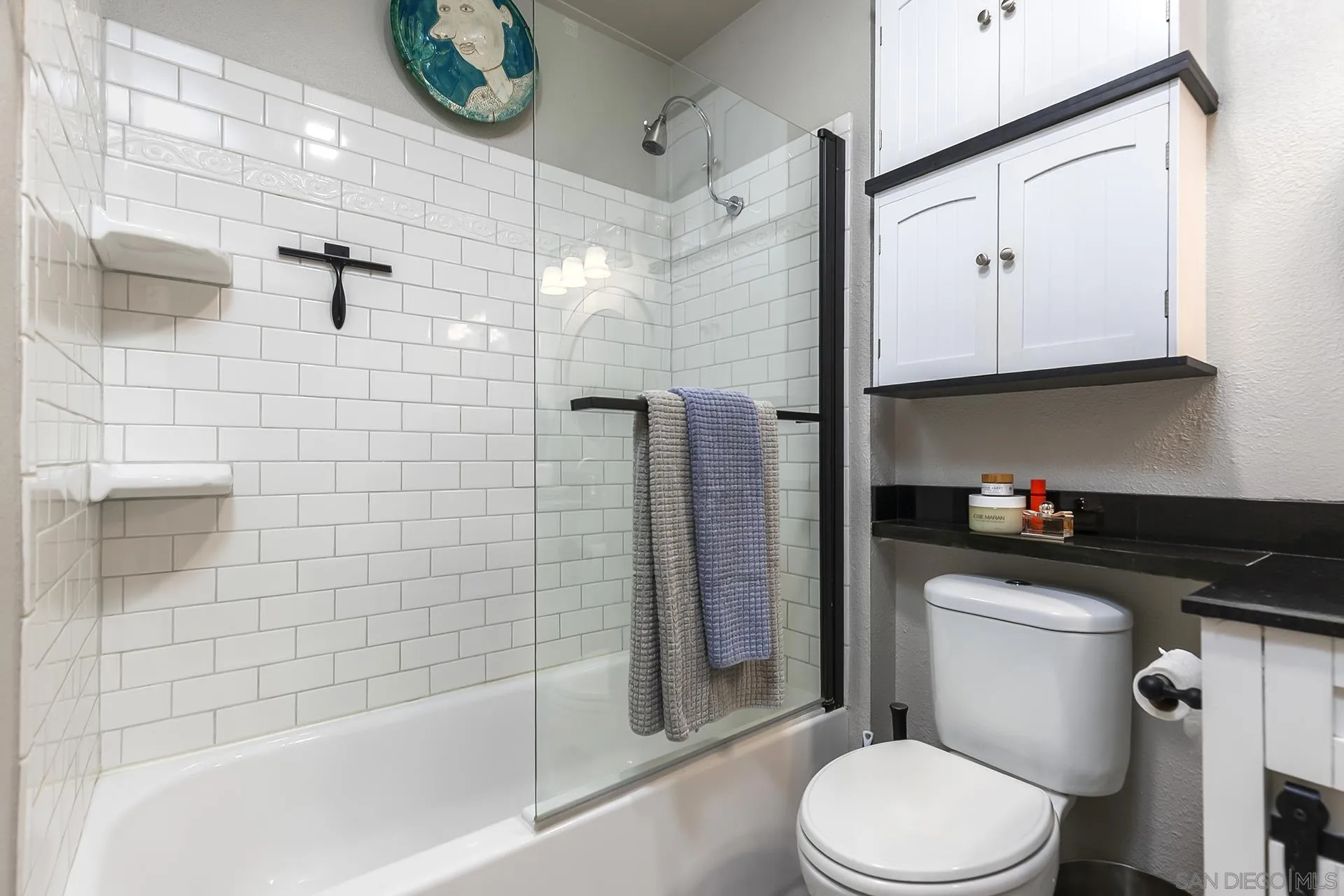 5358 Caminito Velasquez, San Diego