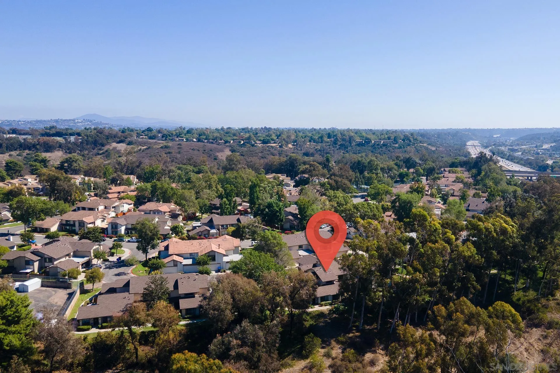 5358 Caminito Velasquez, San Diego
