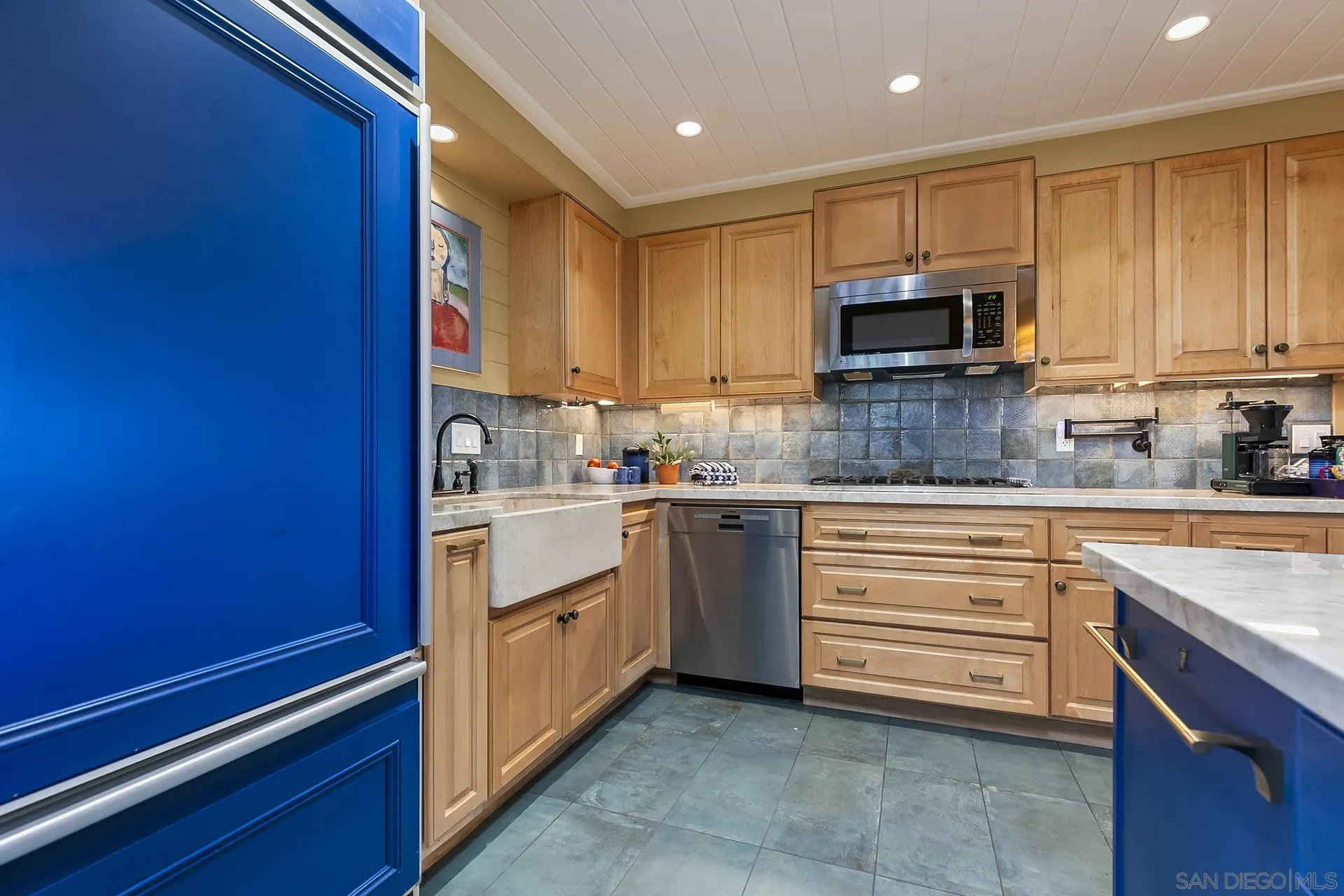 5358 Caminito Velasquez, San Diego