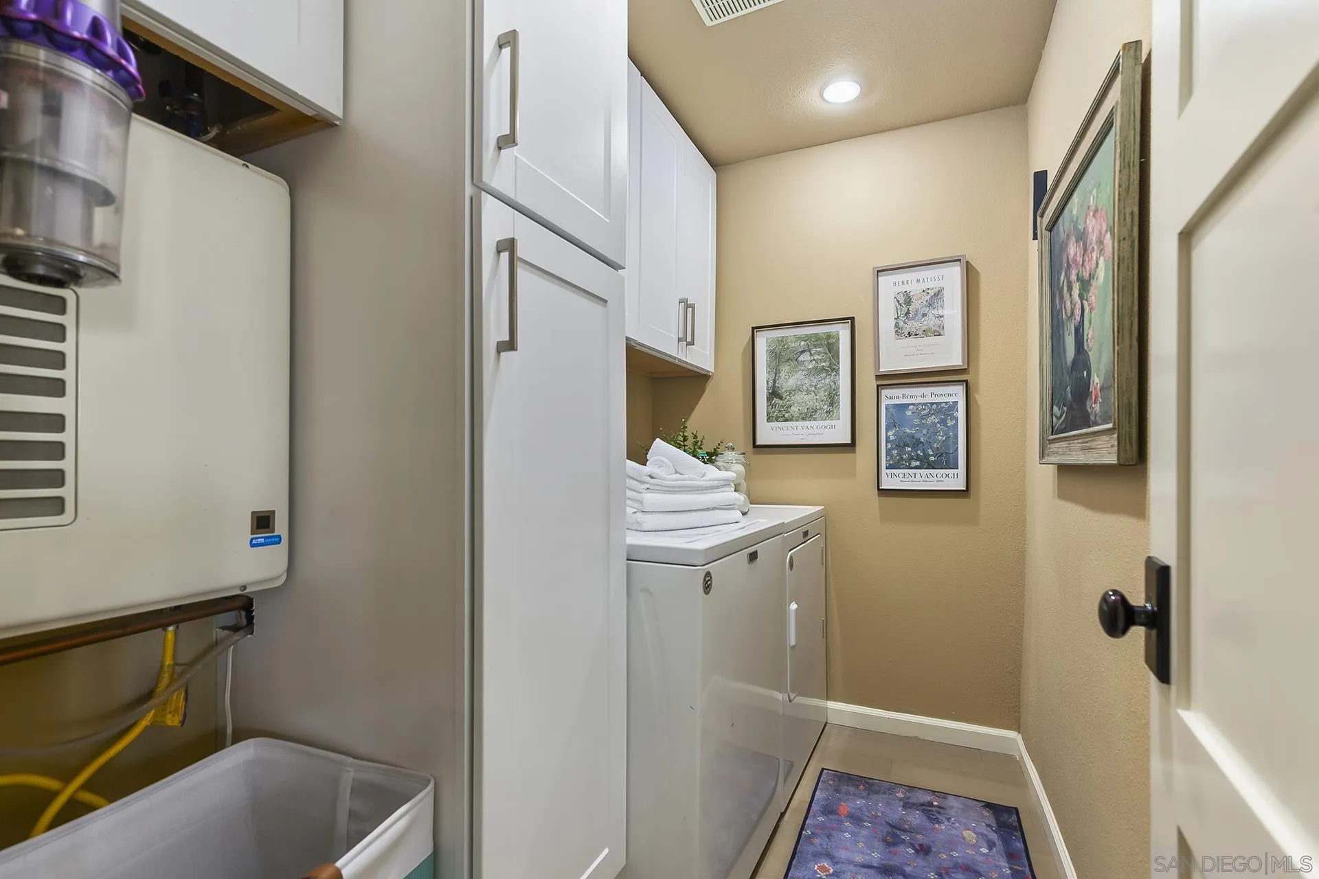 5358 Caminito Velasquez, San Diego