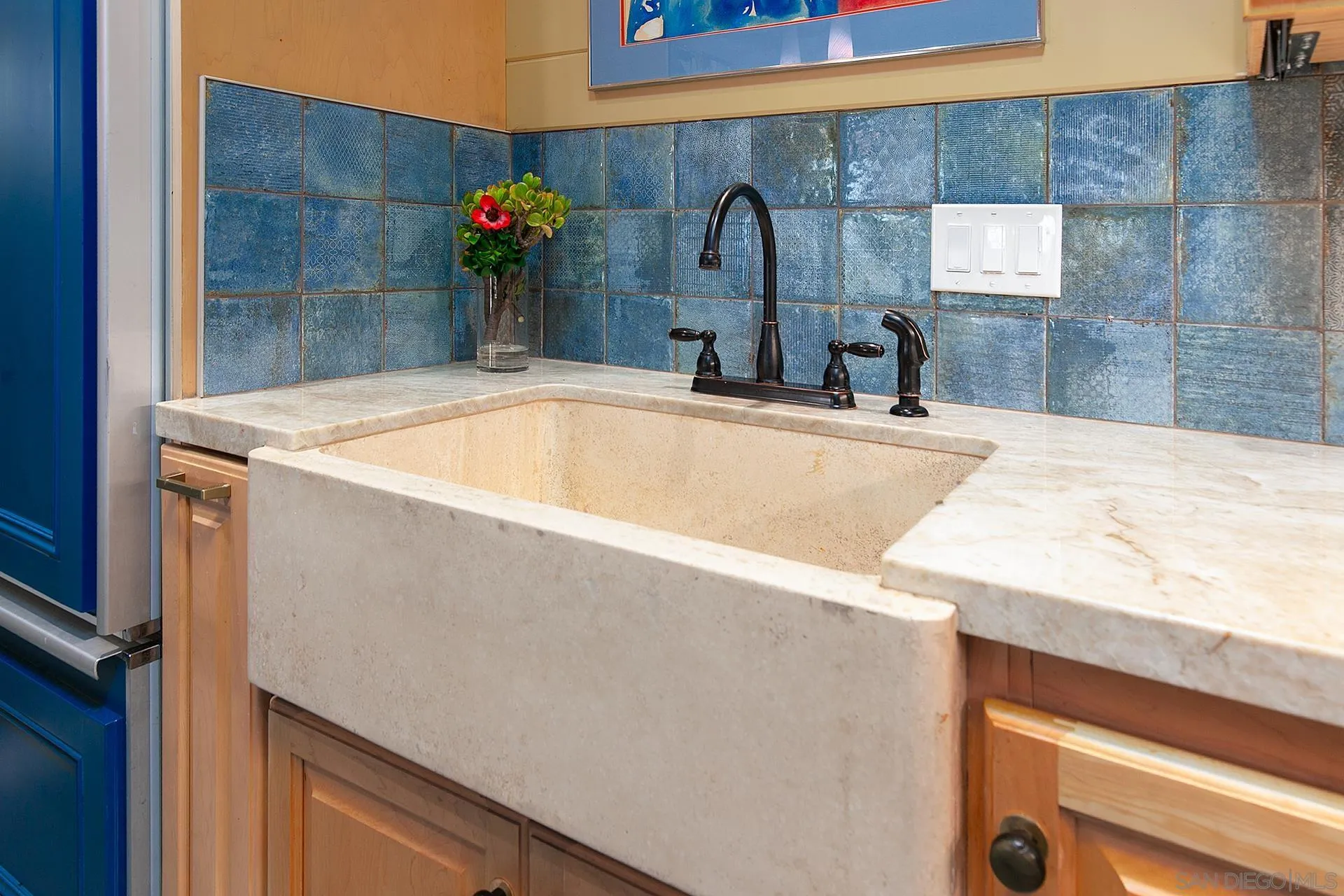 5358 Caminito Velasquez, San Diego