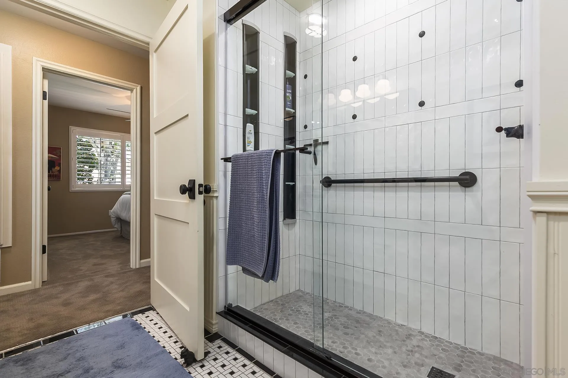 5358 Caminito Velasquez, San Diego