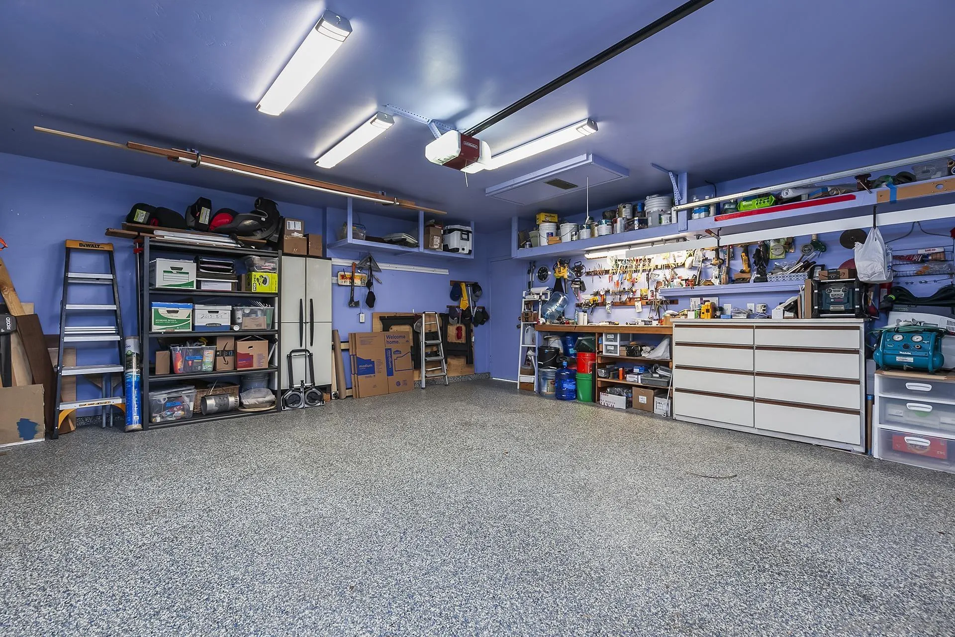 5358 Caminito Velasquez, San Diego