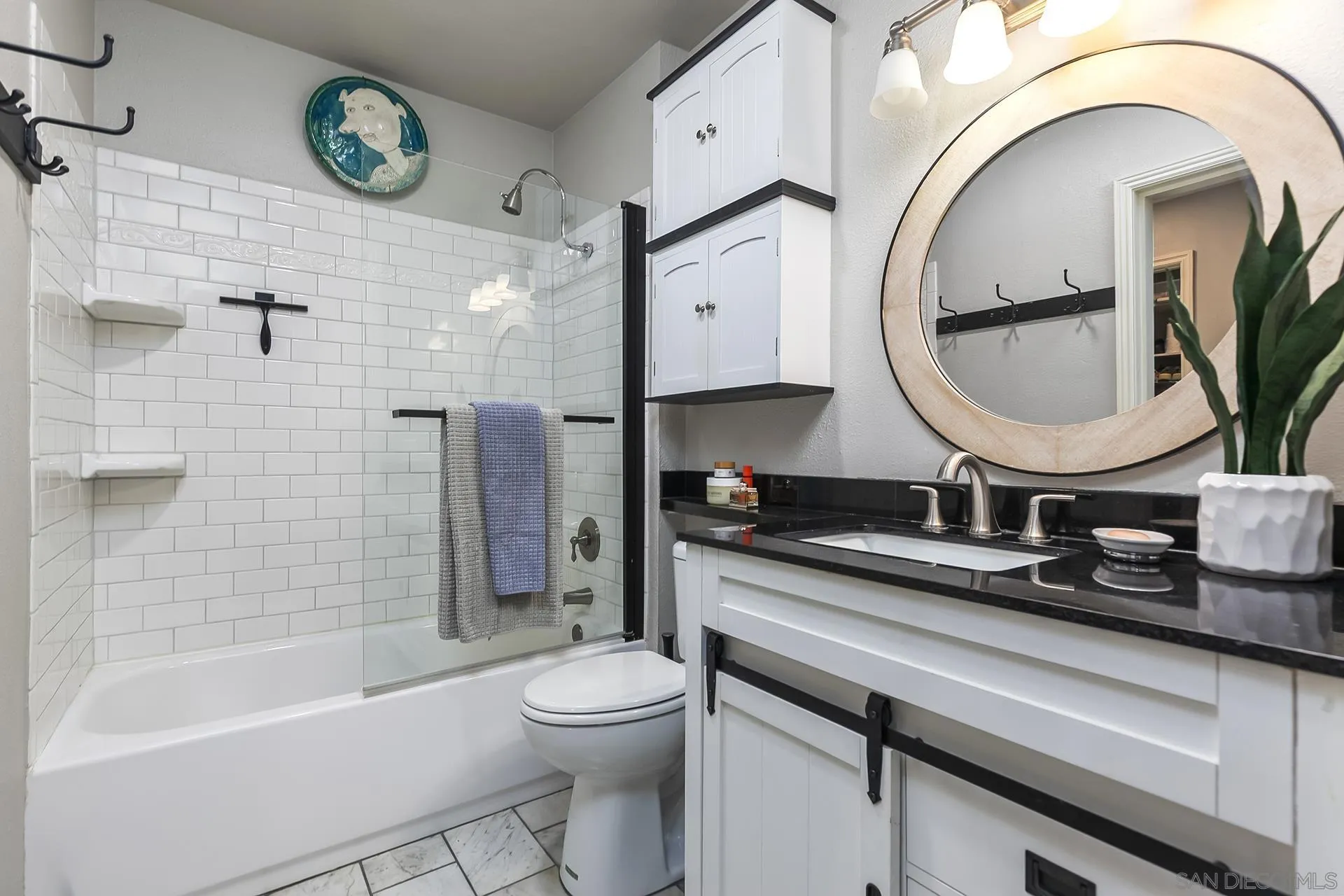 5358 Caminito Velasquez, San Diego