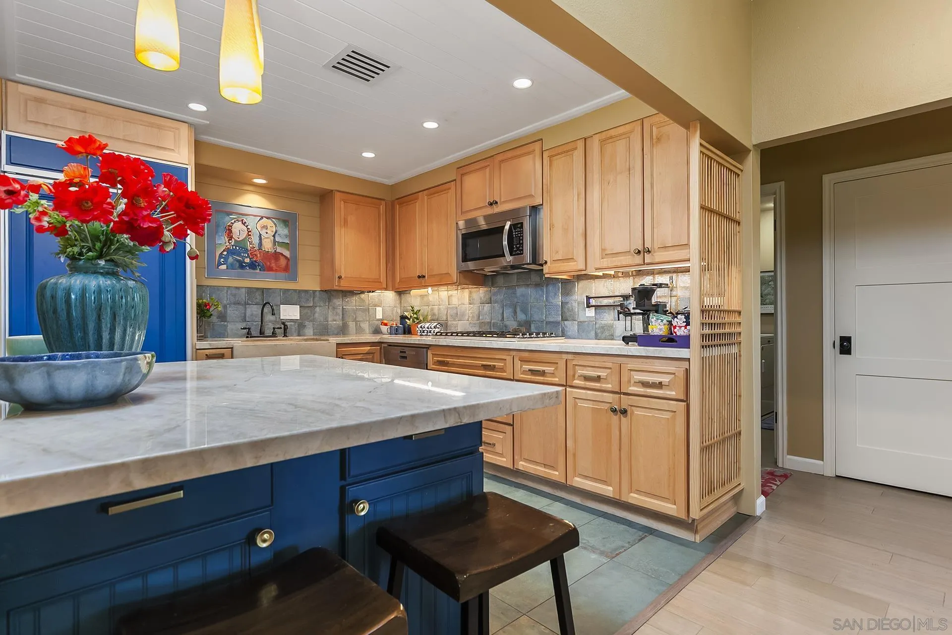 5358 Caminito Velasquez, San Diego