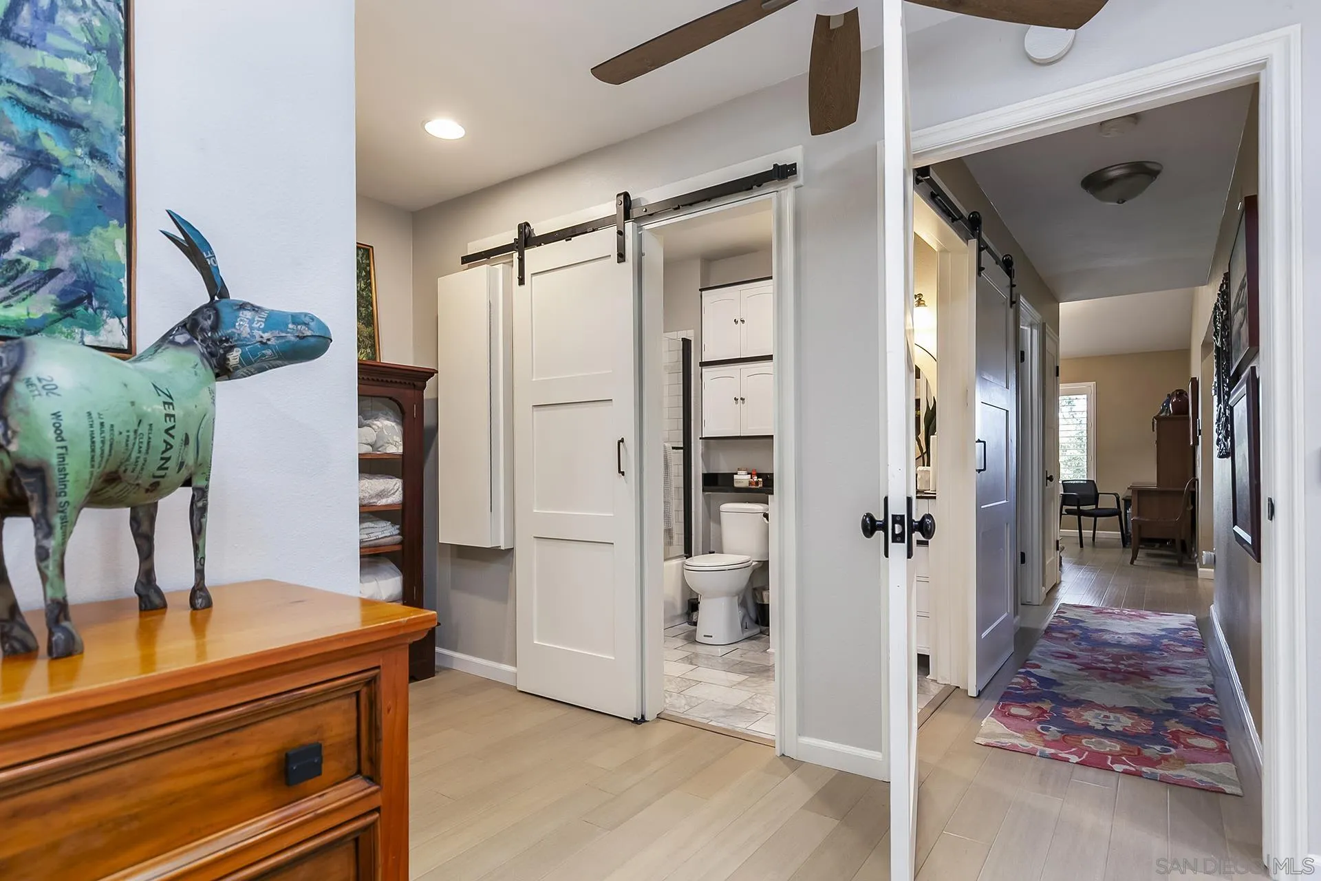 5358 Caminito Velasquez, San Diego