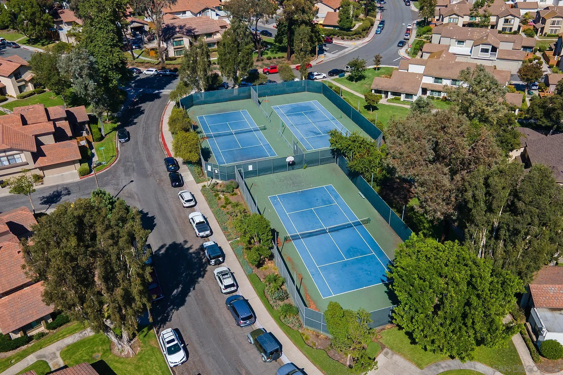 5358 Caminito Velasquez, San Diego