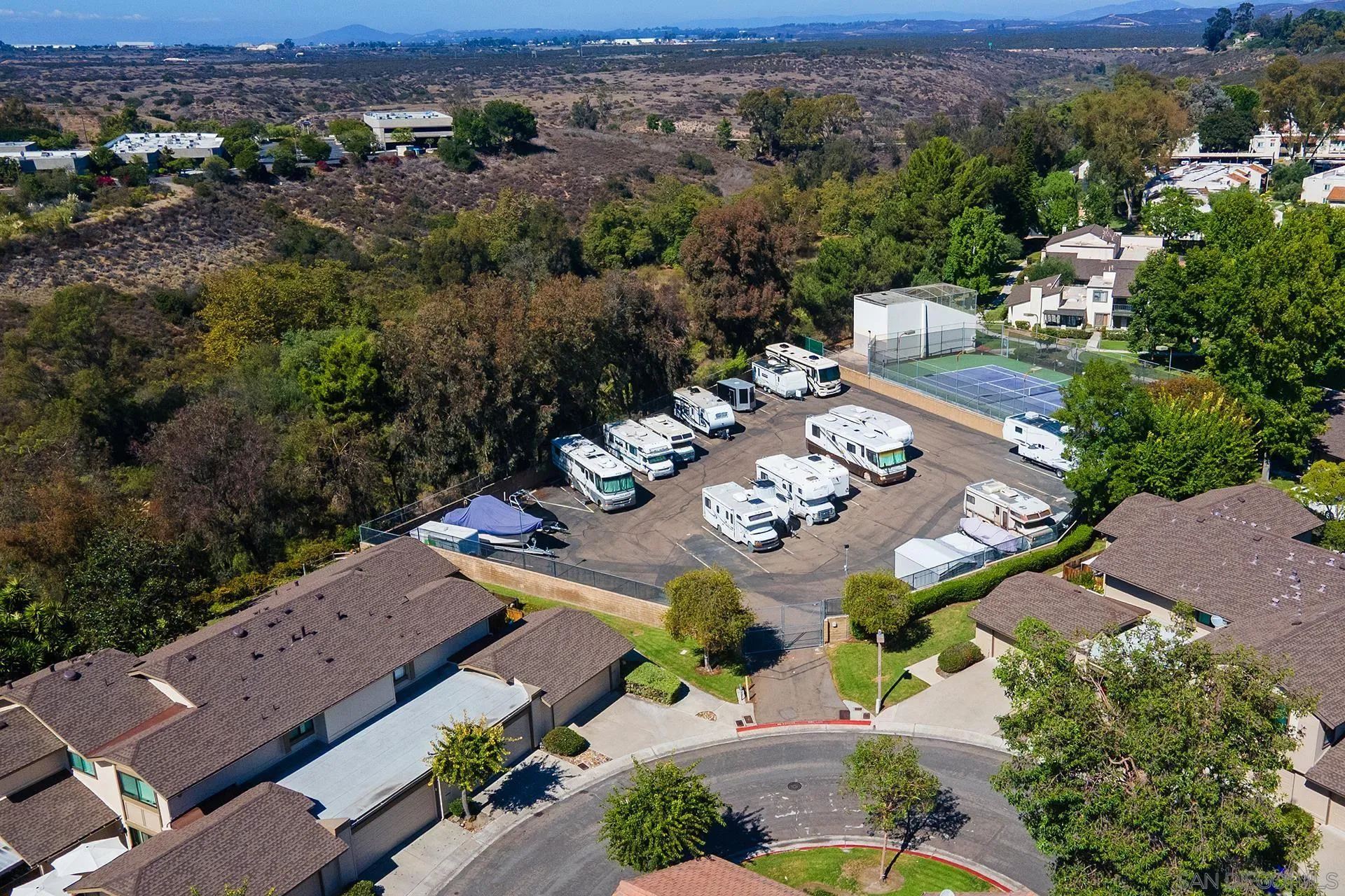 5358 Caminito Velasquez, San Diego