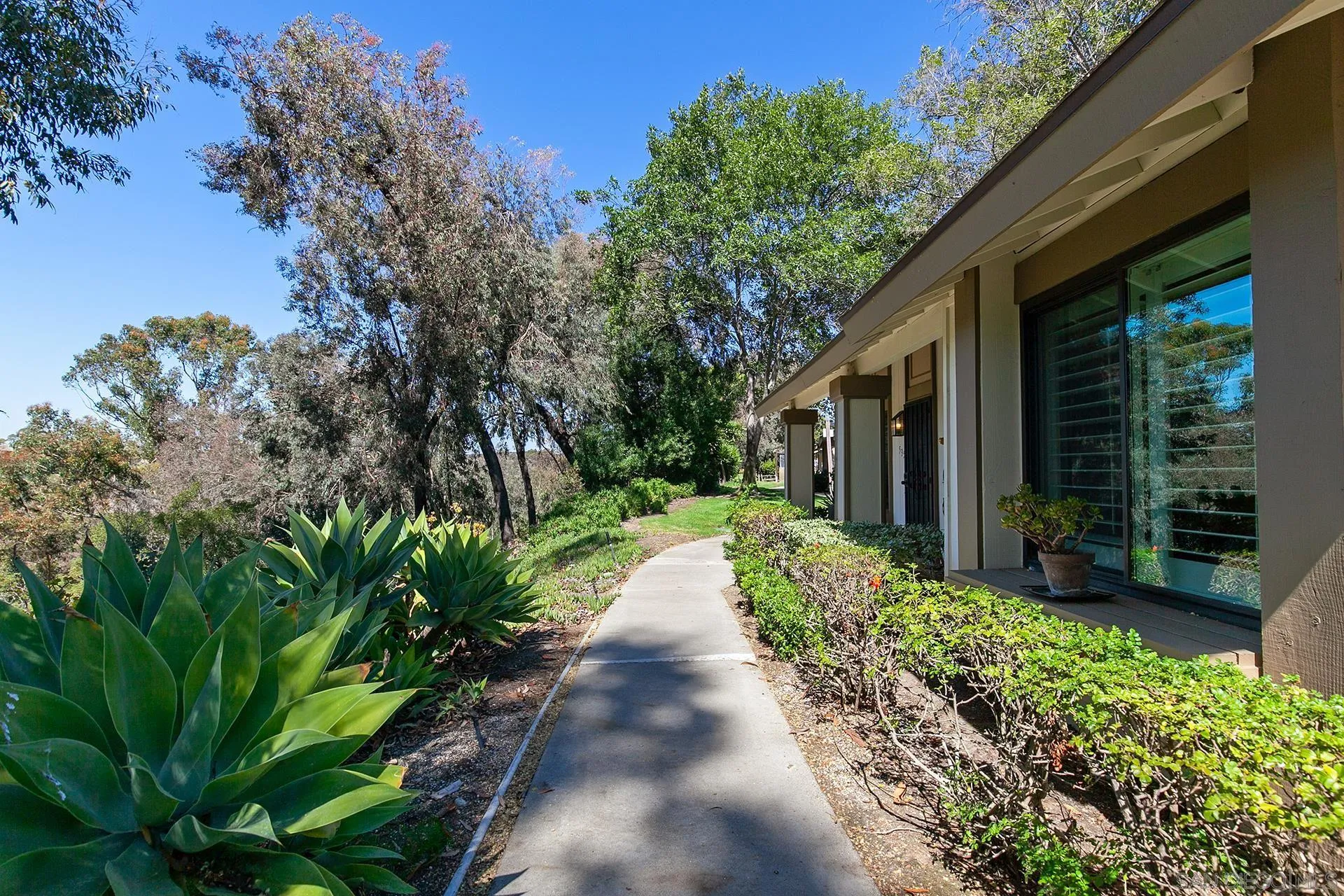 5358 Caminito Velasquez, San Diego