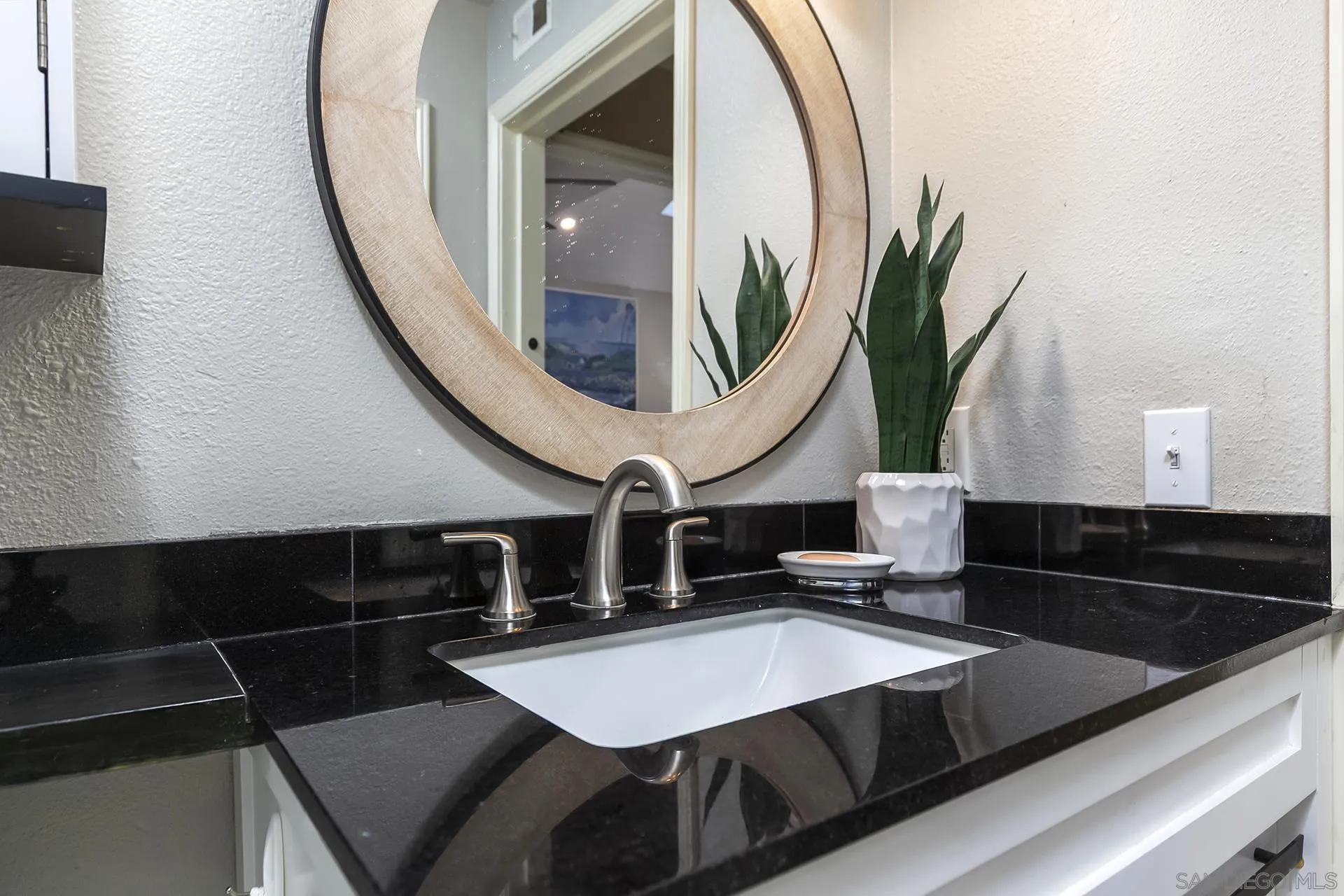 5358 Caminito Velasquez, San Diego