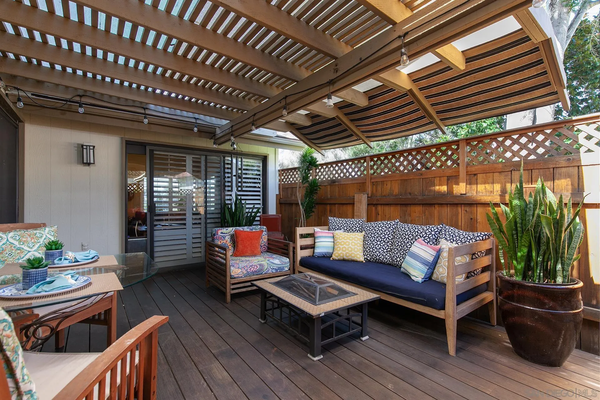 5358 Caminito Velasquez, San Diego