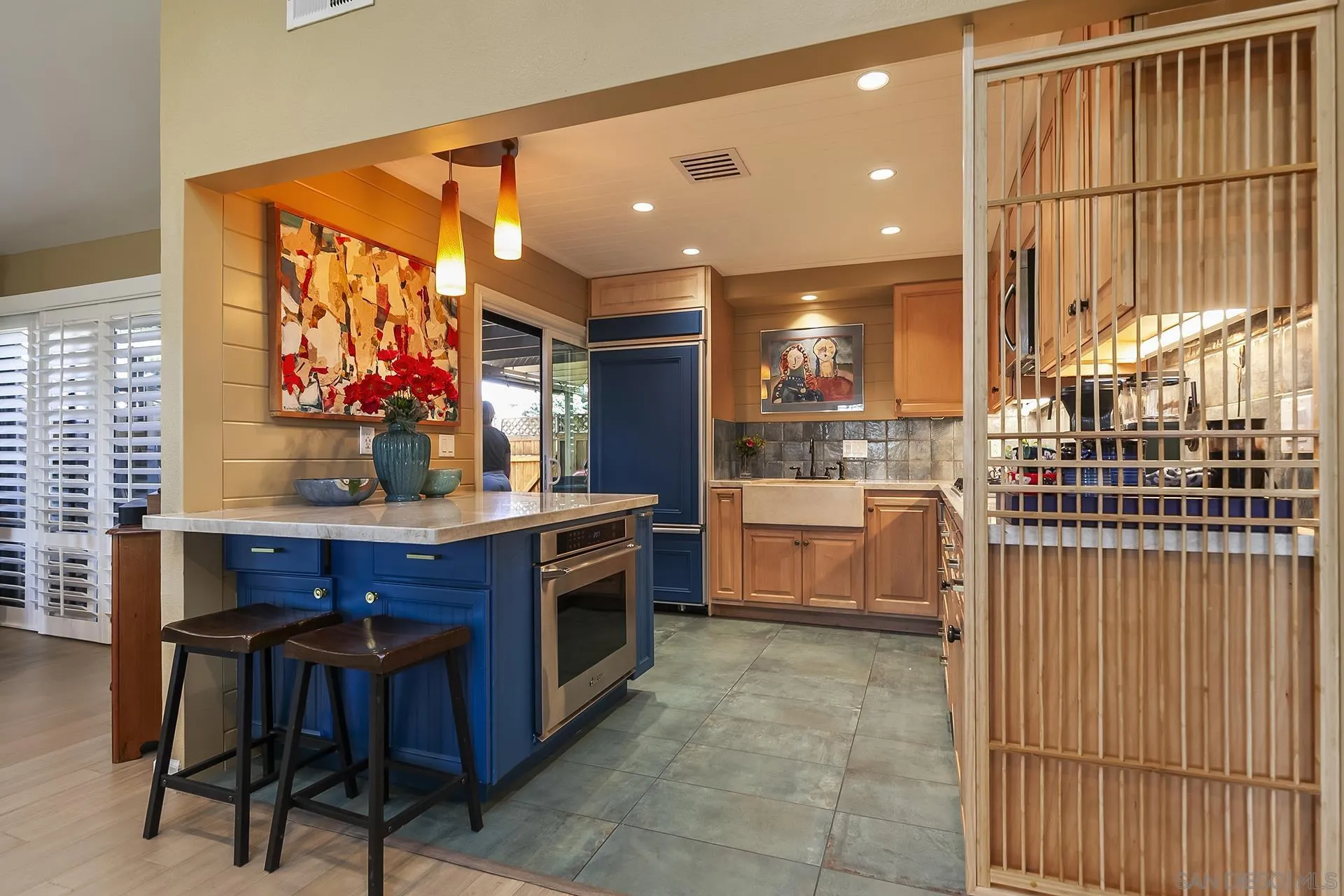 5358 Caminito Velasquez, San Diego