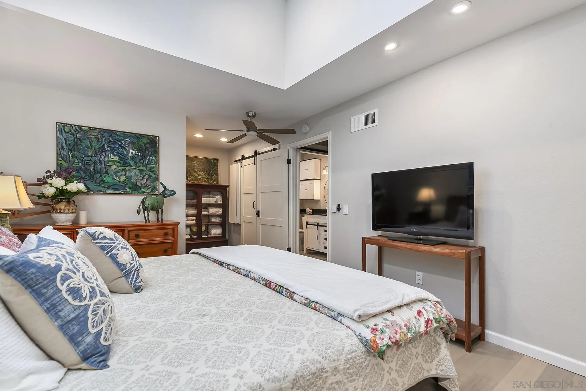 5358 Caminito Velasquez, San Diego