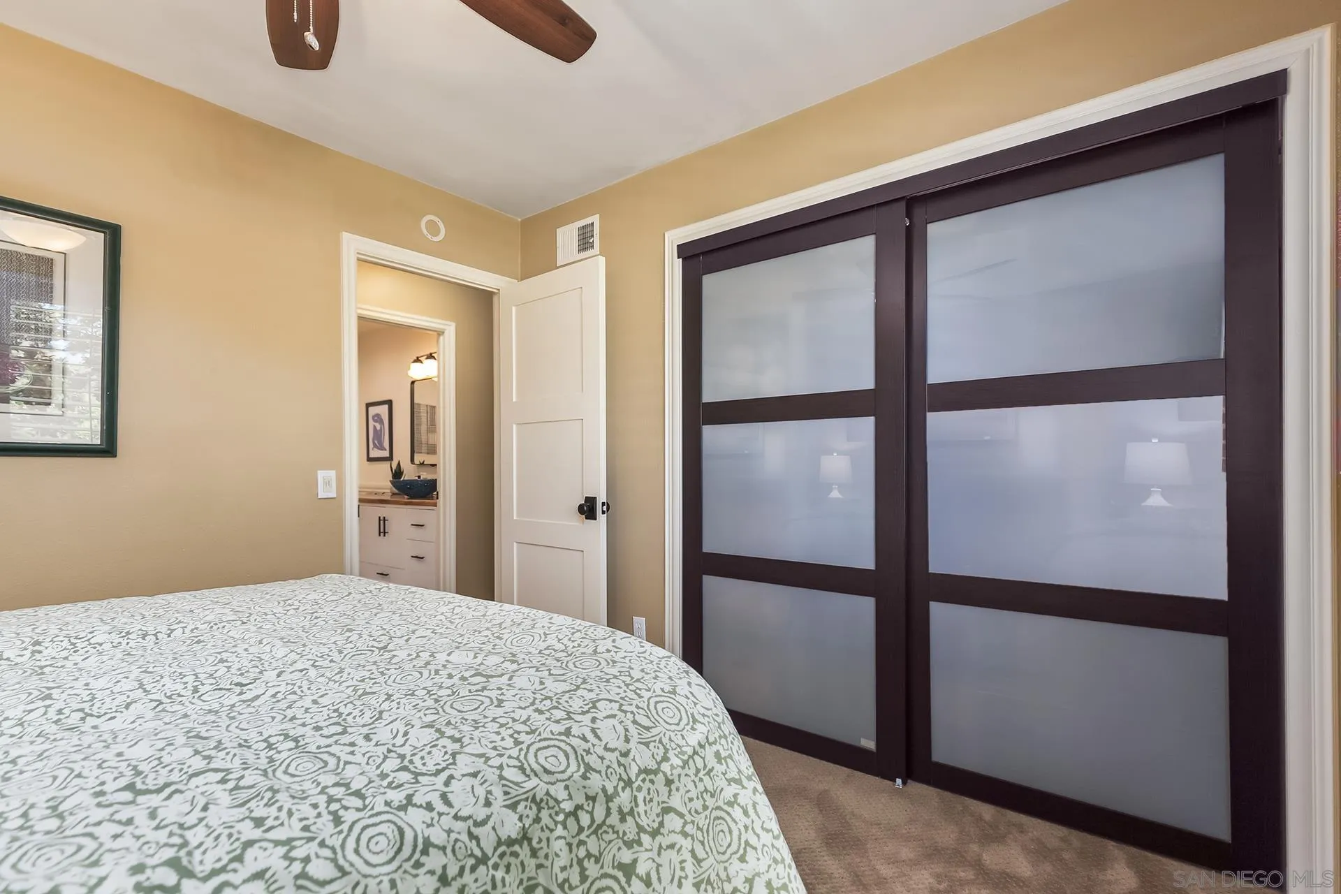 5358 Caminito Velasquez, San Diego