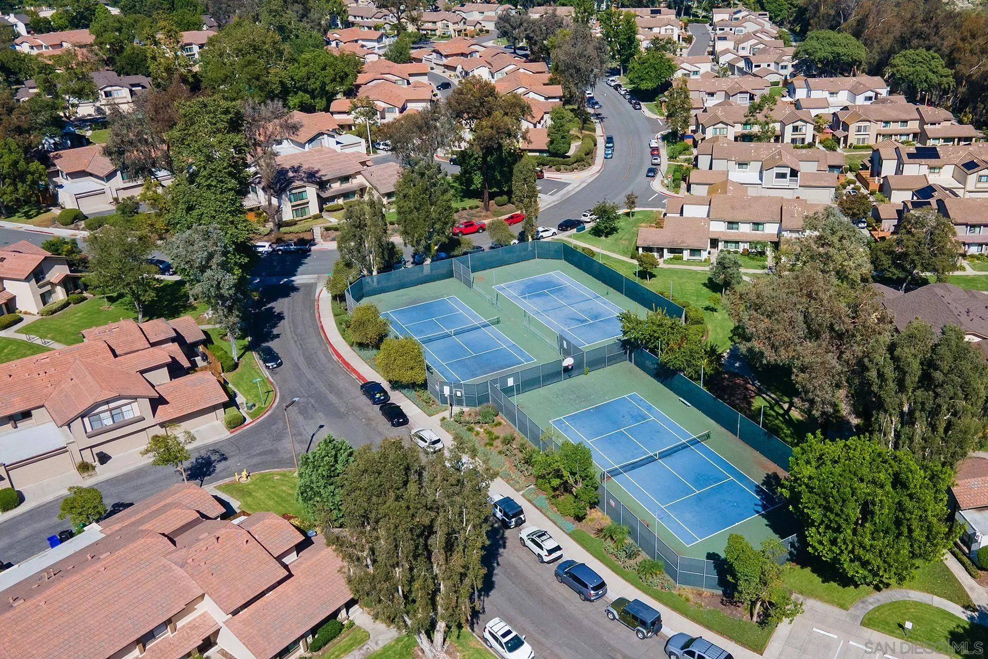 5358 Caminito Velasquez, San Diego