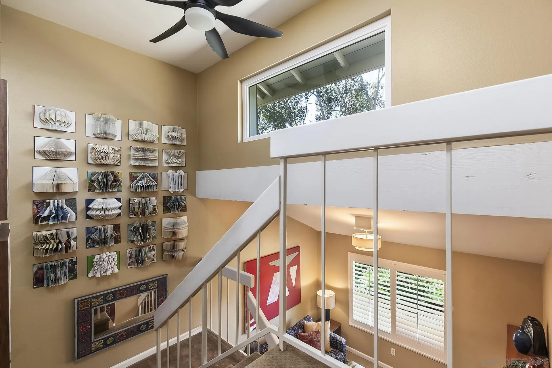 5358 Caminito Velasquez, San Diego