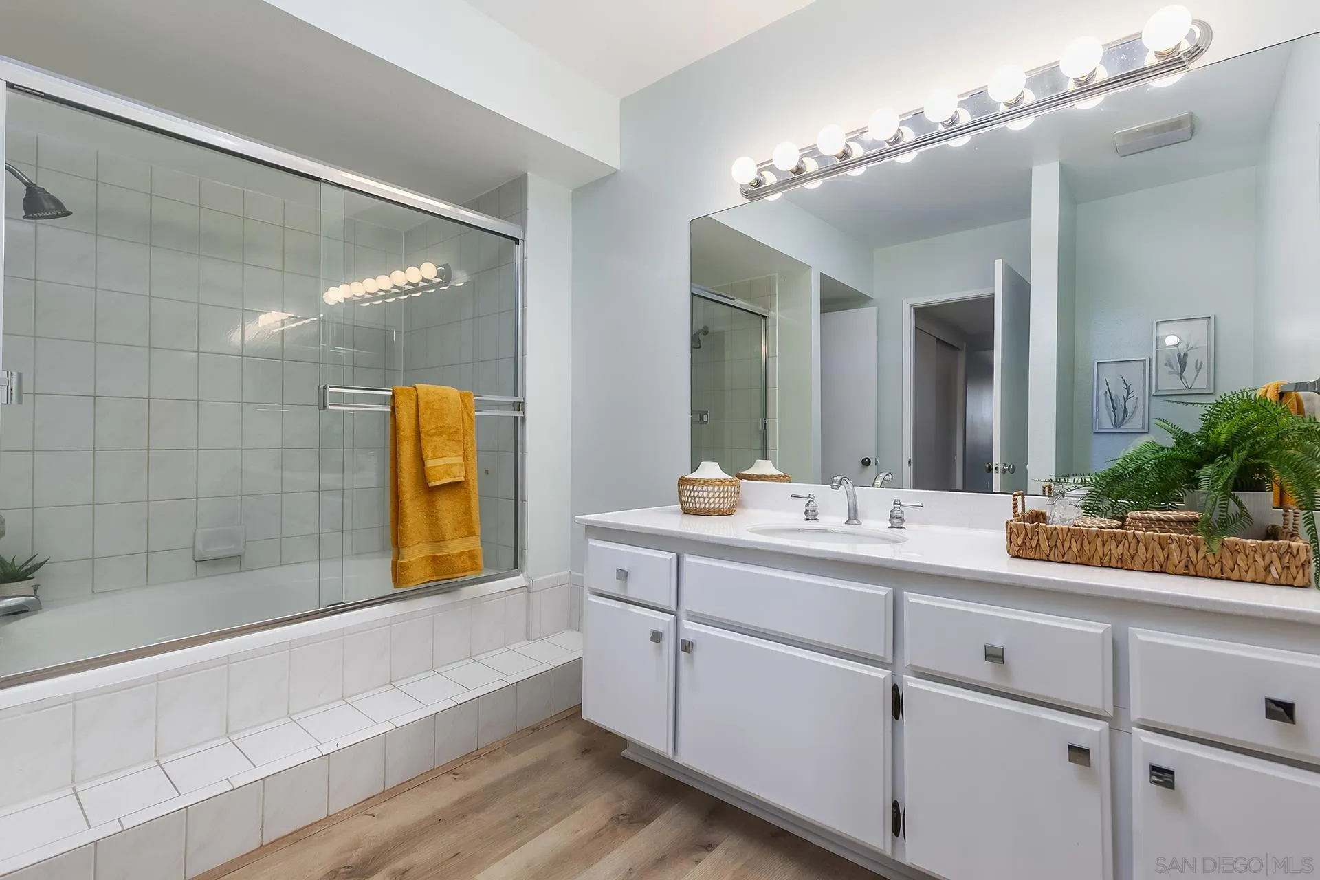 3098 Rue Dorleans Unit 302, San Diego Unit: 302