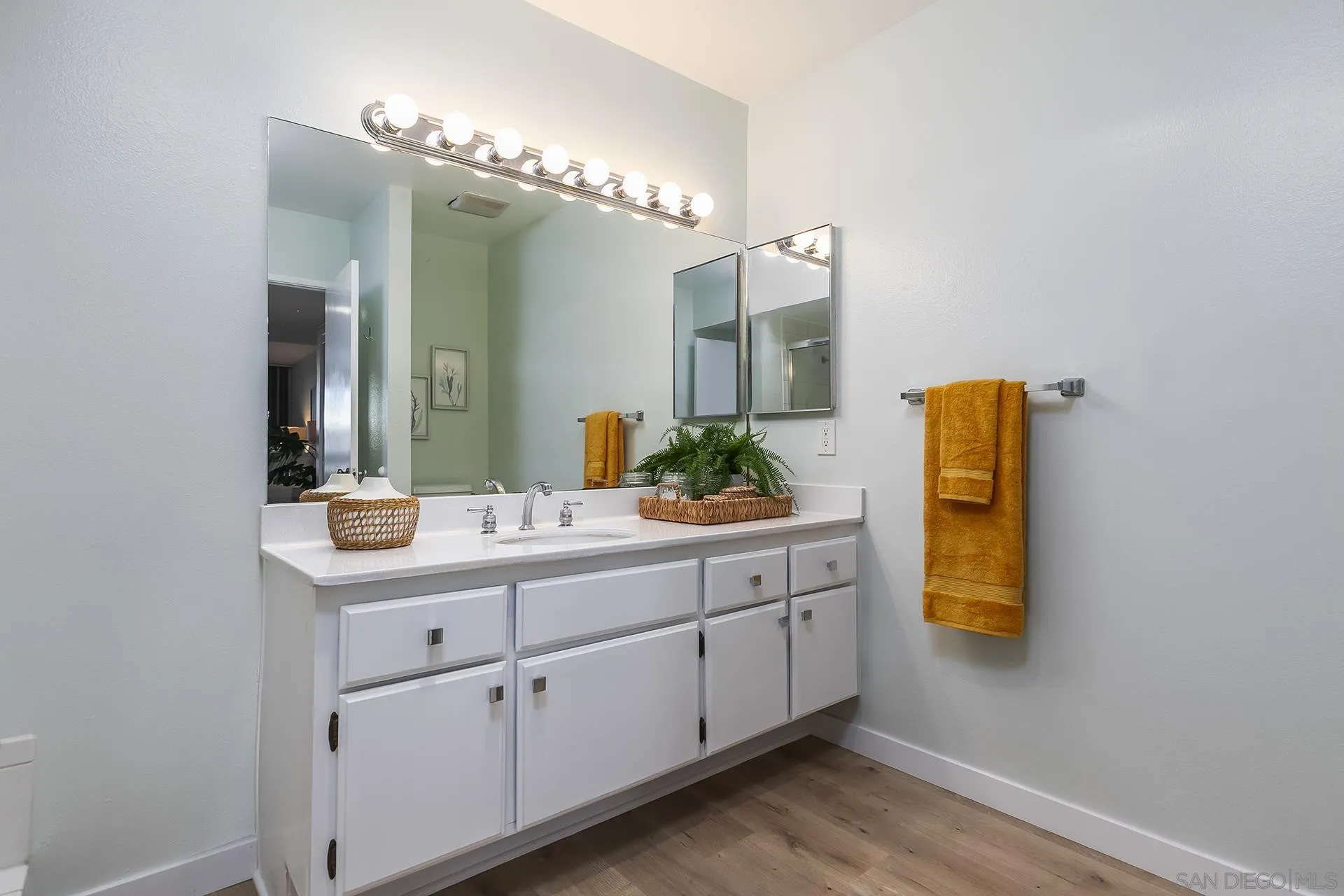 3098 Rue Dorleans Unit 302, San Diego Unit: 302