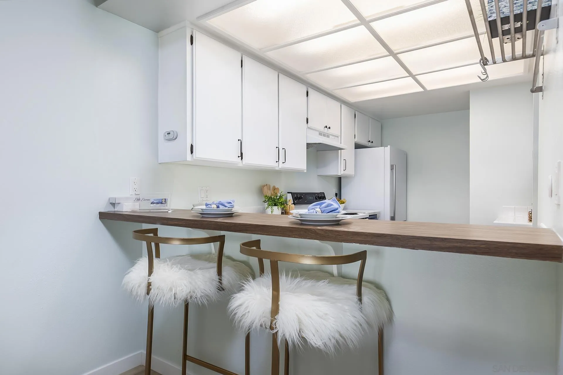 3098 Rue Dorleans Unit 302, San Diego Unit: 302