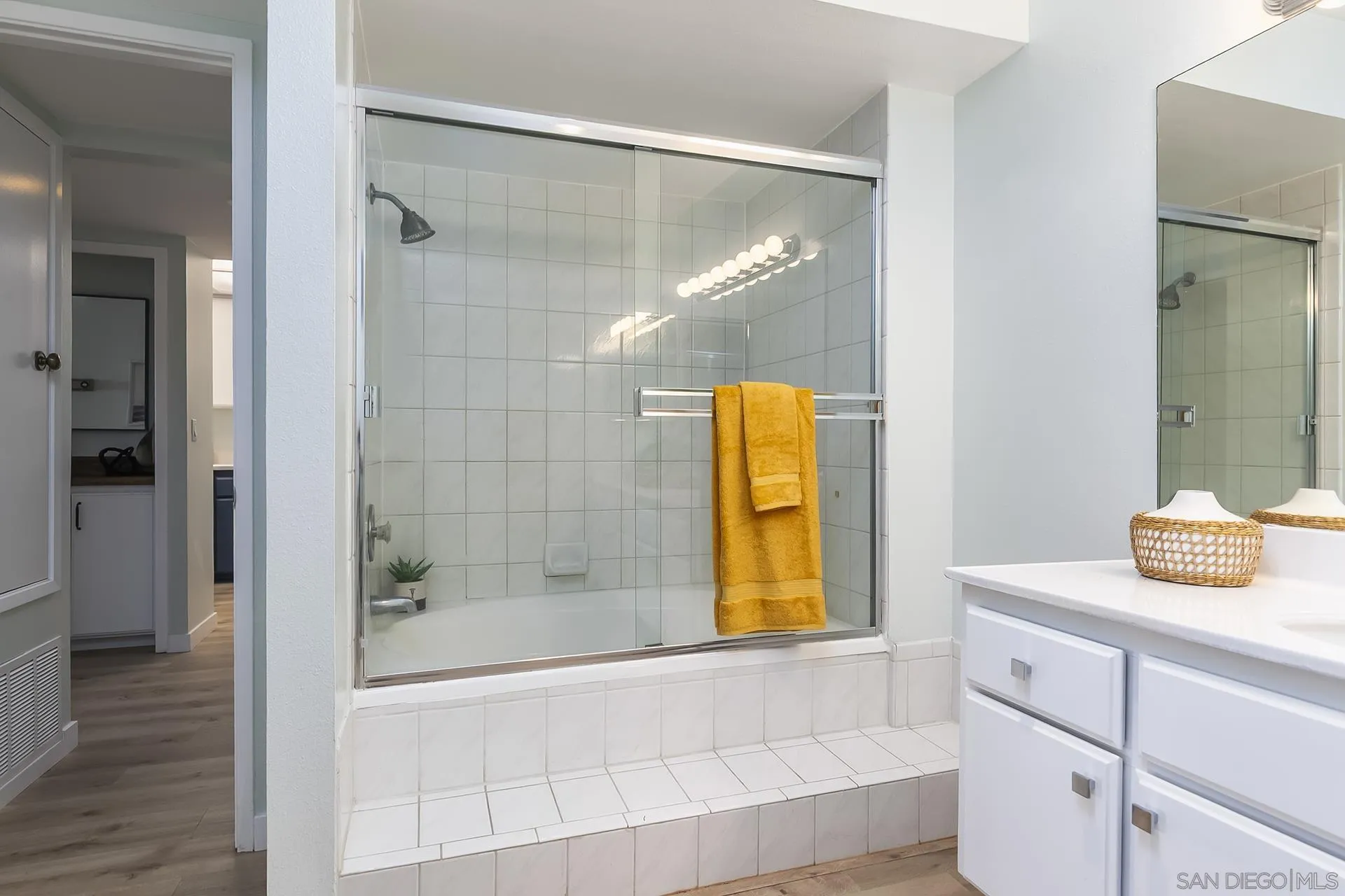 3098 Rue Dorleans Unit 302, San Diego Unit: 302