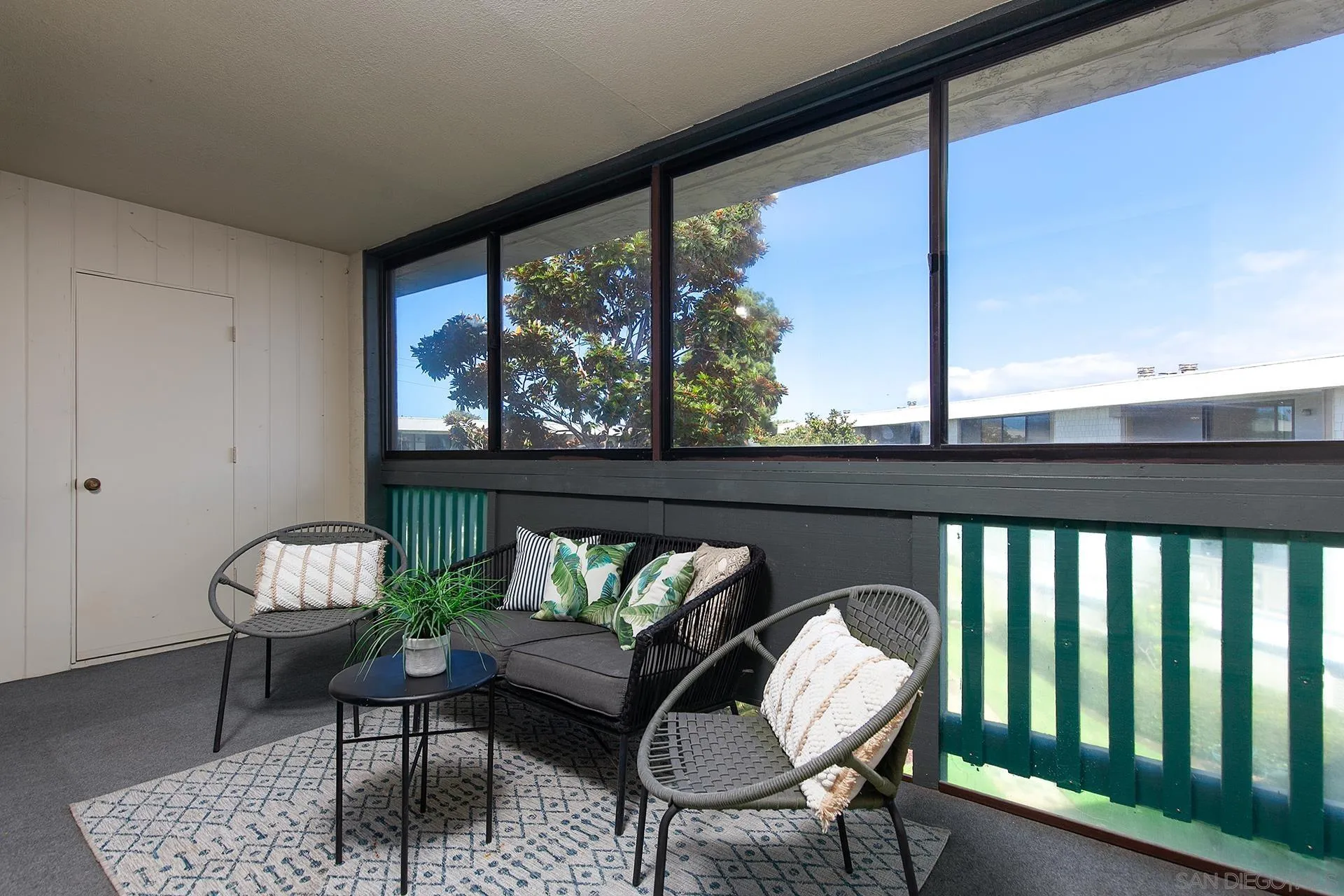 3098 Rue Dorleans Unit 302, San Diego Unit: 302