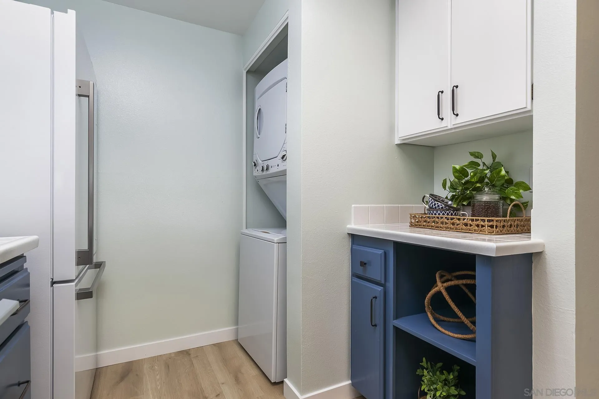 3098 Rue Dorleans Unit 302, San Diego Unit: 302