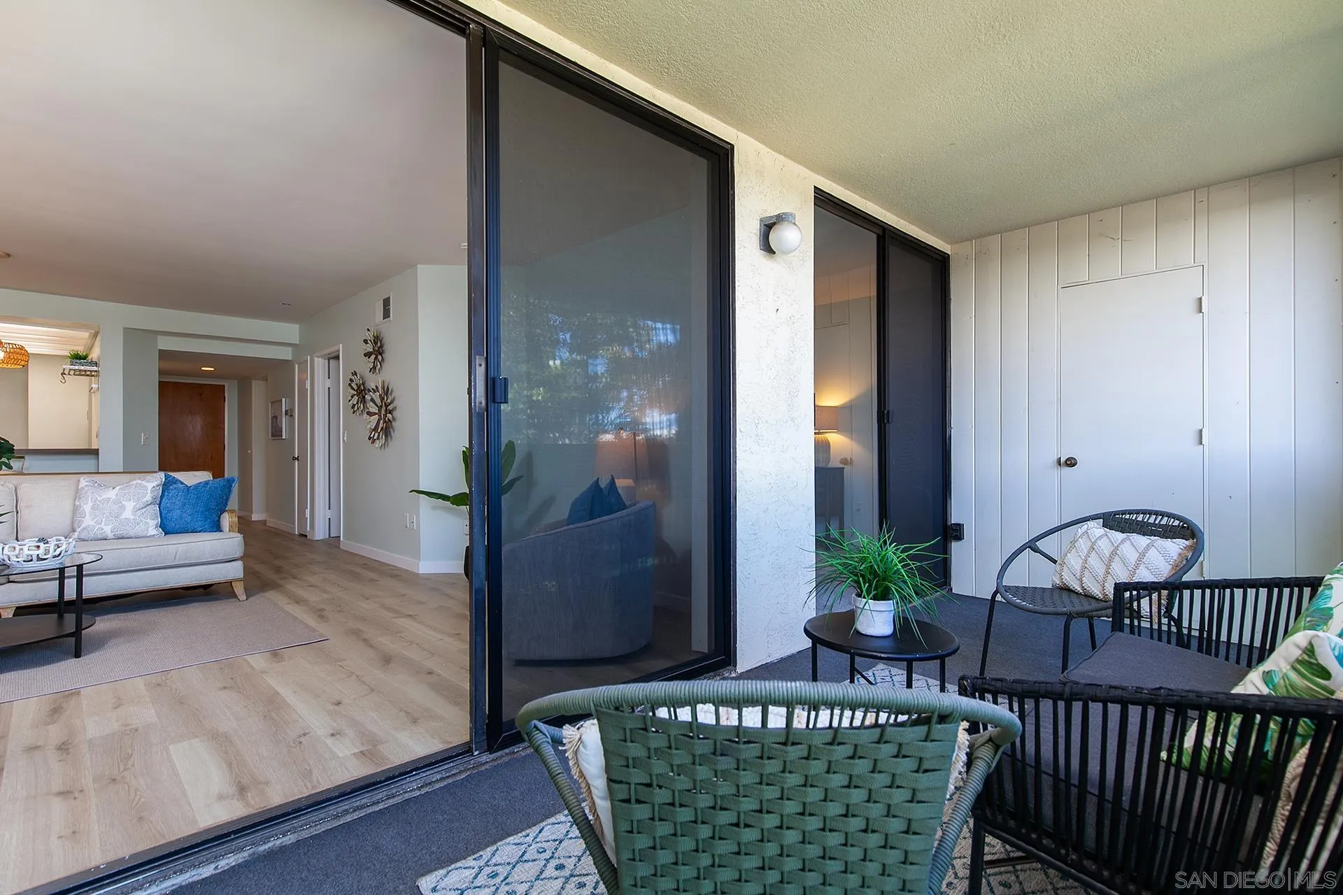 3098 Rue Dorleans Unit 302, San Diego Unit: 302