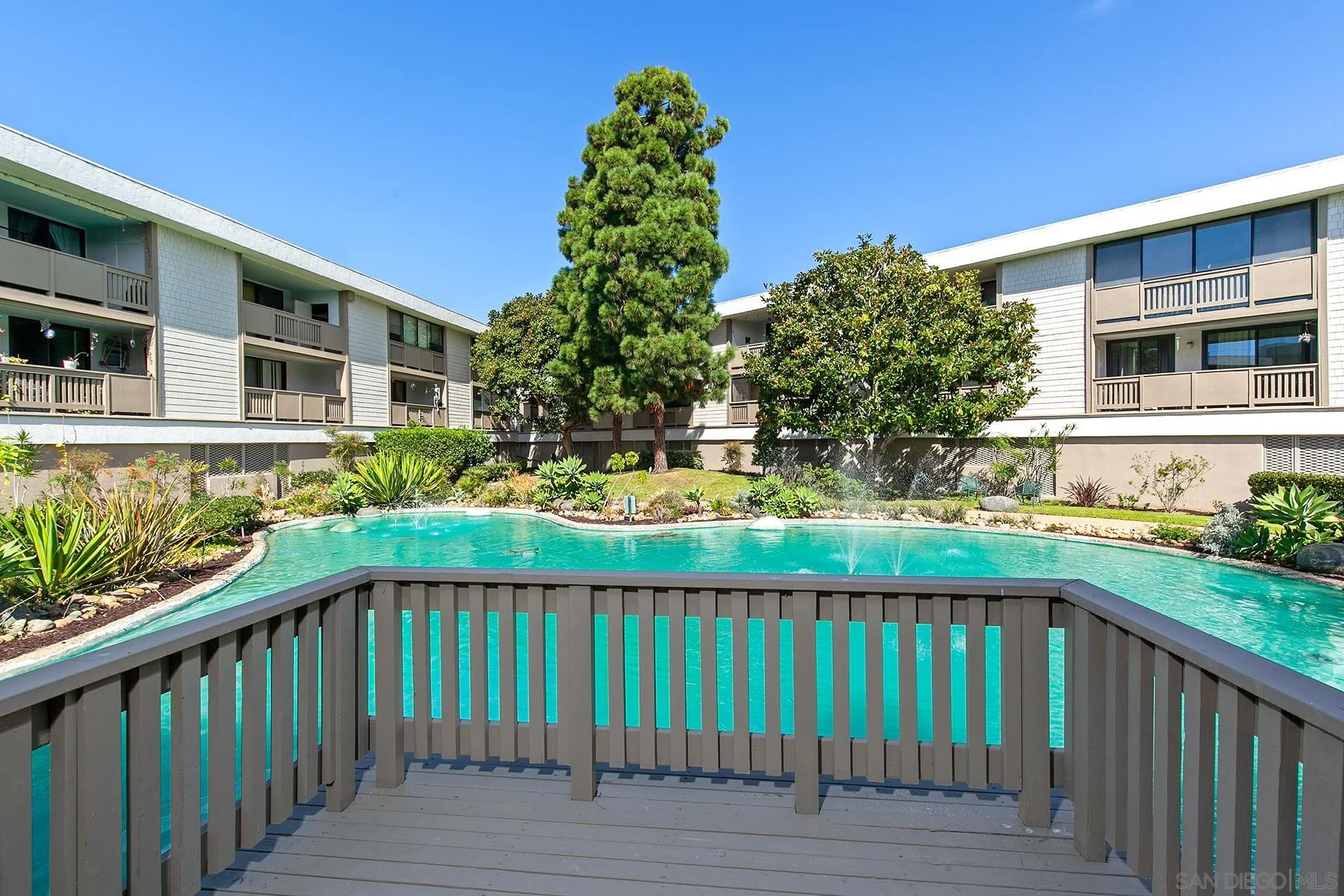 3098 Rue Dorleans Unit 302, San Diego Unit: 302