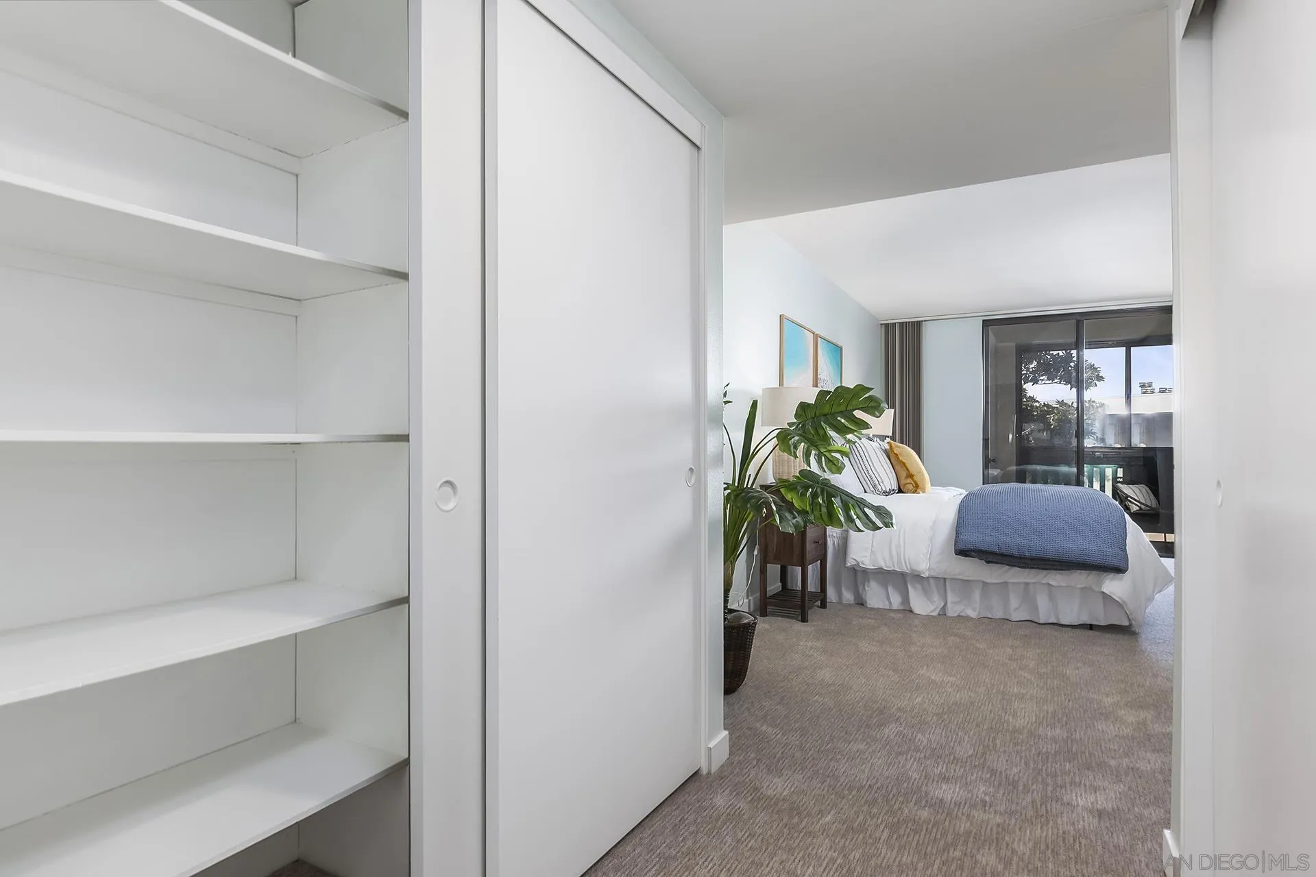 3098 Rue Dorleans Unit 302, San Diego Unit: 302