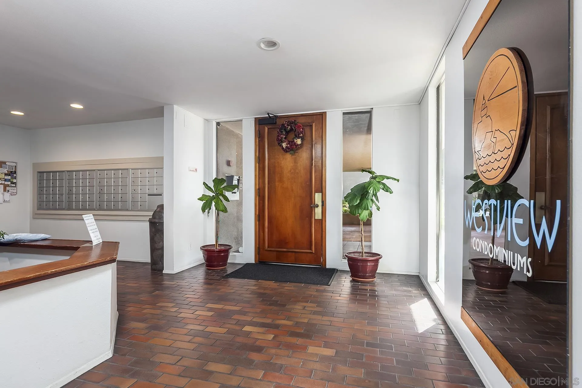 3098 Rue Dorleans Unit 302, San Diego Unit: 302