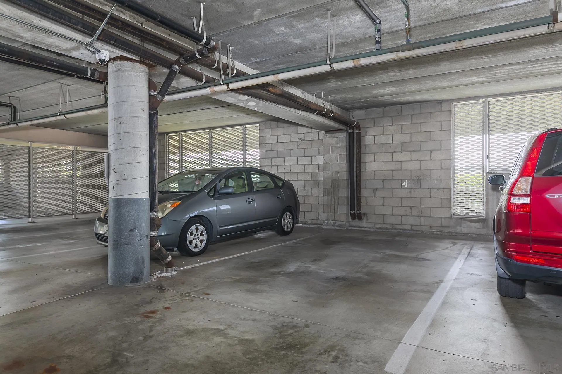 3098 Rue Dorleans Unit 302, San Diego Unit: 302