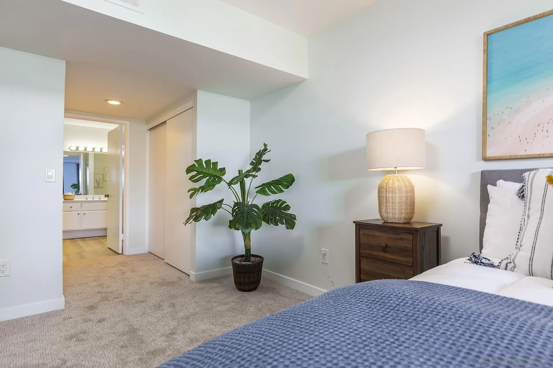 3098 Rue Dorleans Unit 302, San Diego Unit: 302