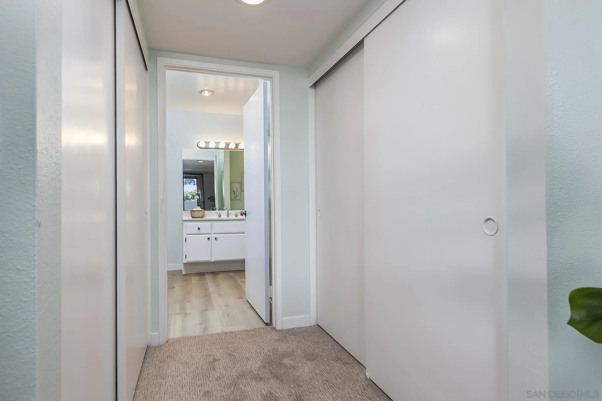 3098 Rue Dorleans Unit 302, San Diego Unit: 302