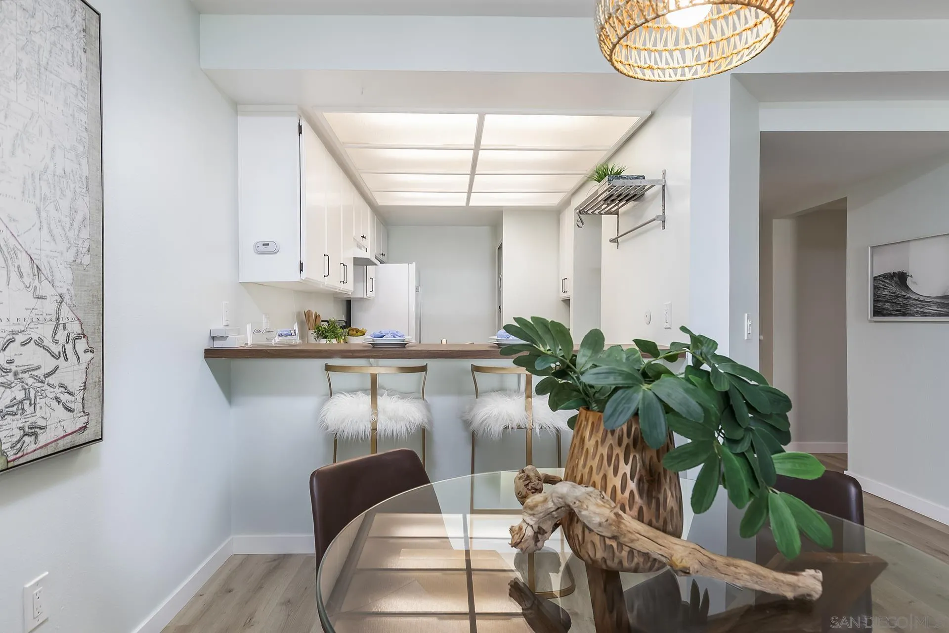 3098 Rue Dorleans Unit 302, San Diego Unit: 302