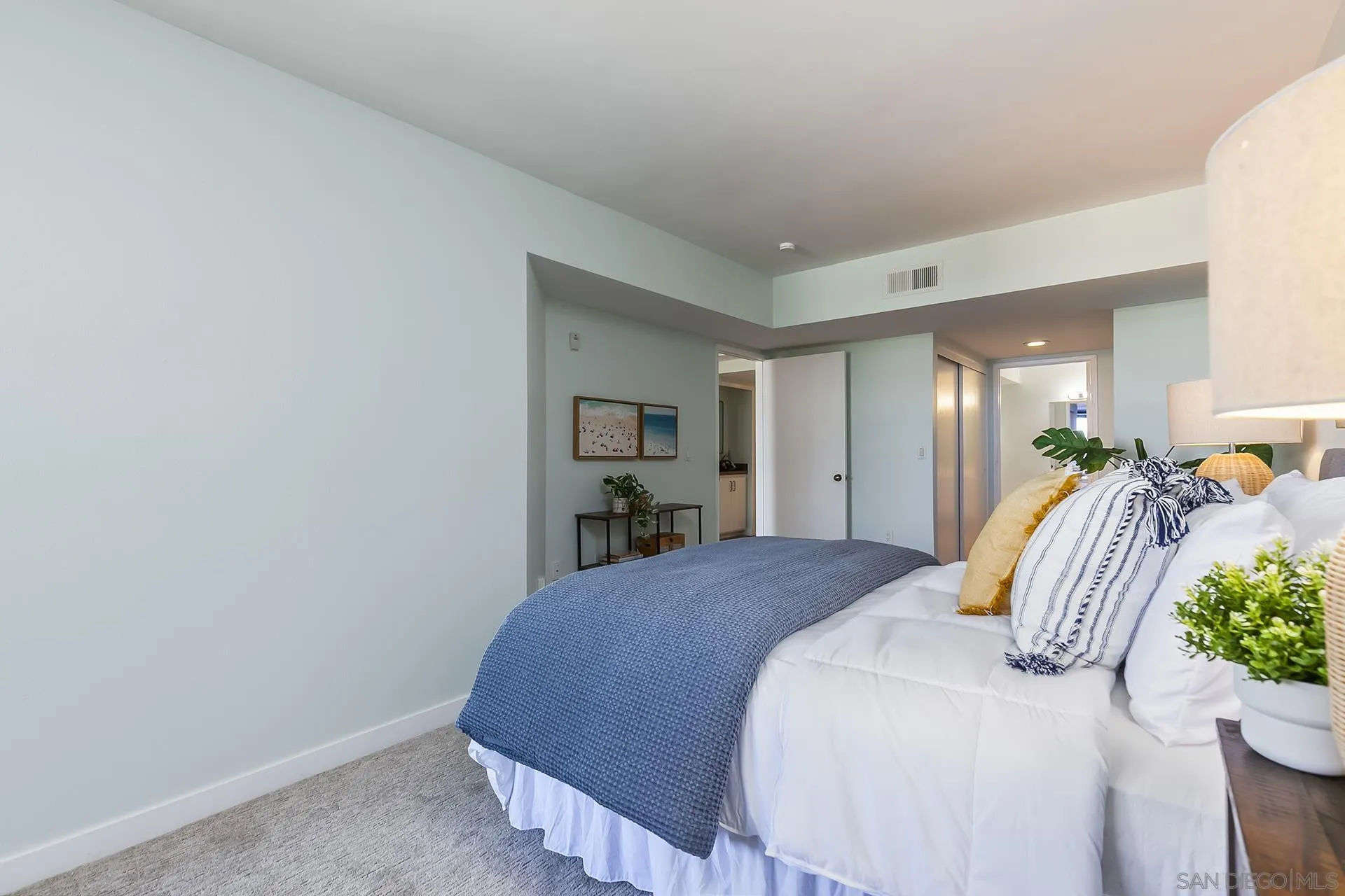 3098 Rue Dorleans Unit 302, San Diego Unit: 302
