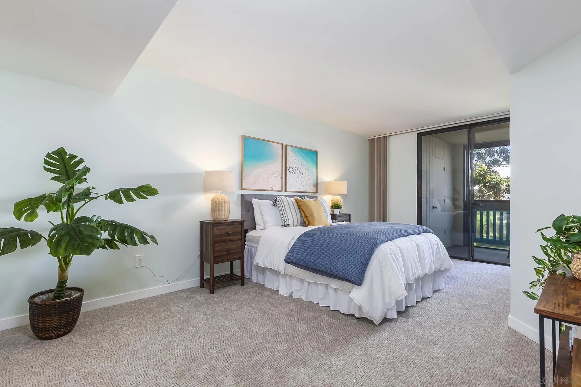 3098 Rue Dorleans Unit 302, San Diego Unit: 302