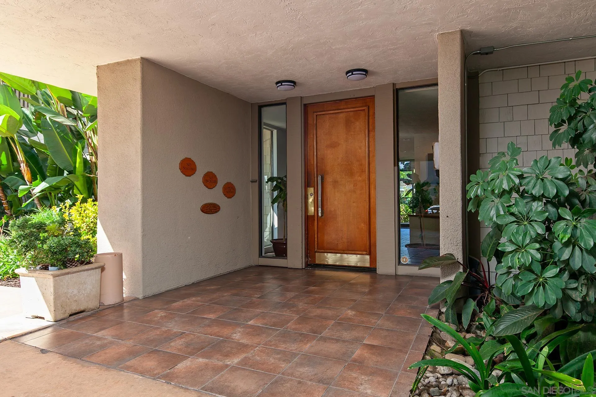 3098 Rue Dorleans Unit 302, San Diego Unit: 302