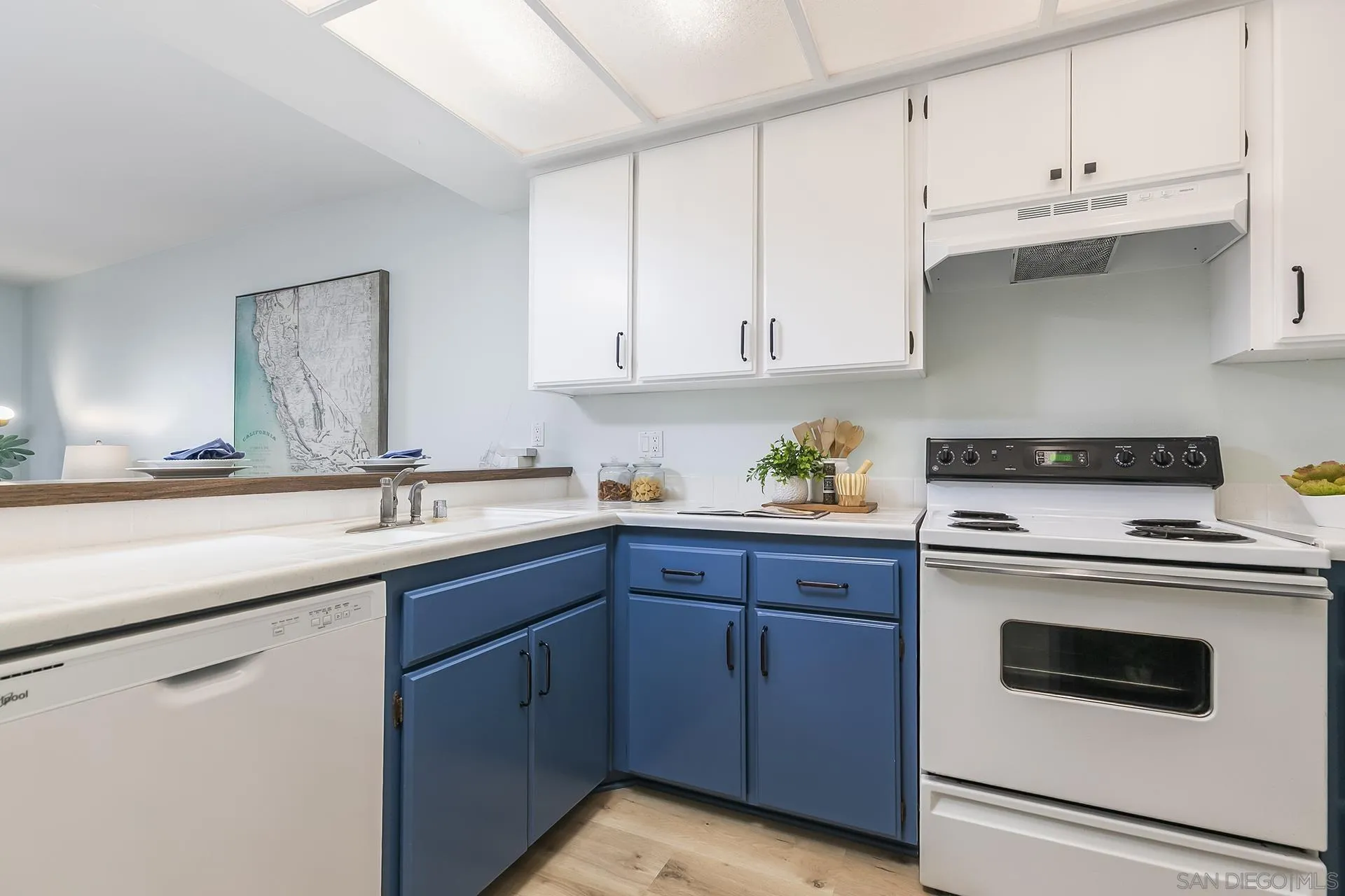 3098 Rue Dorleans Unit 302, San Diego Unit: 302